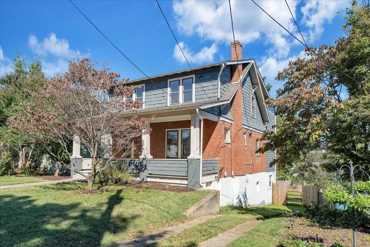 2115 Berkley AVE SW - Photo 29