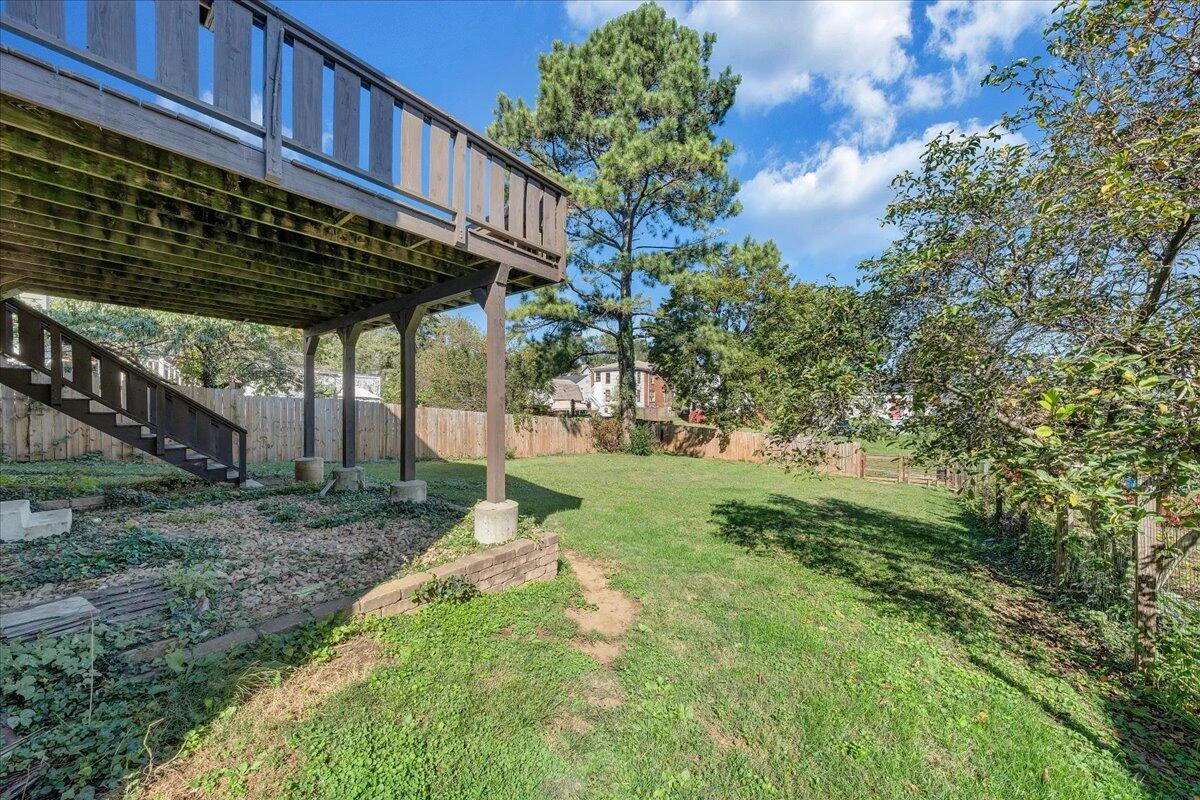 2115 Berkley AVE SW - Photo 30