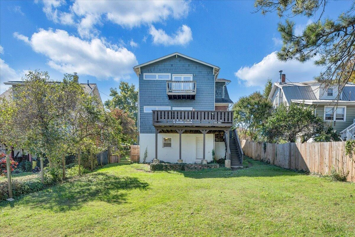 2115 Berkley AVE SW - Photo 31