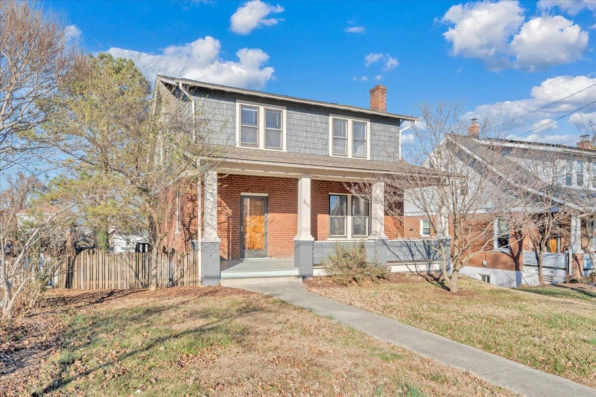 2115 Berkley AVE SW - Photo 33