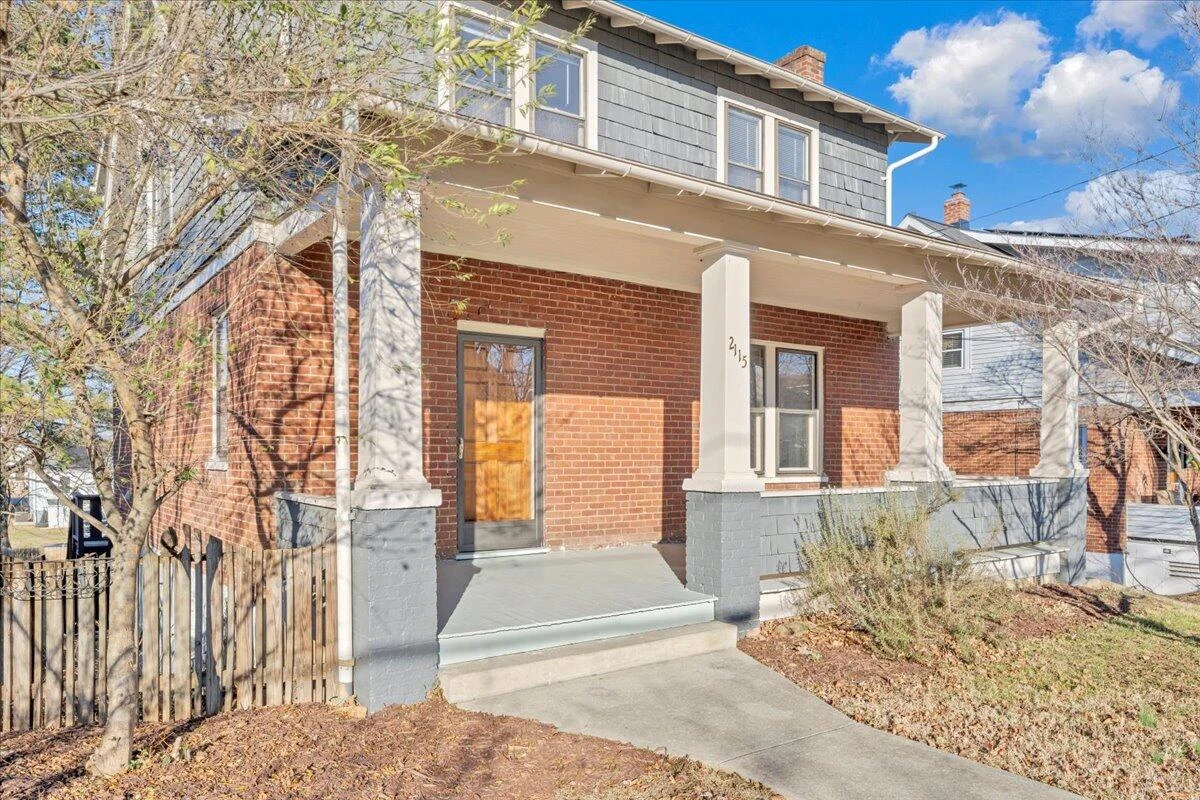 2115 Berkley AVE SW - Photo 34
