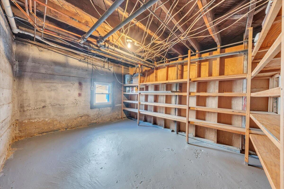 2115 Berkley AVE SW - Photo 37
