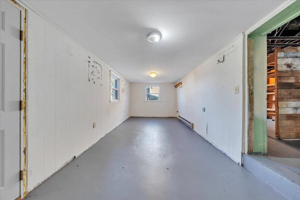 2115 Berkley AVE SW - Photo 38