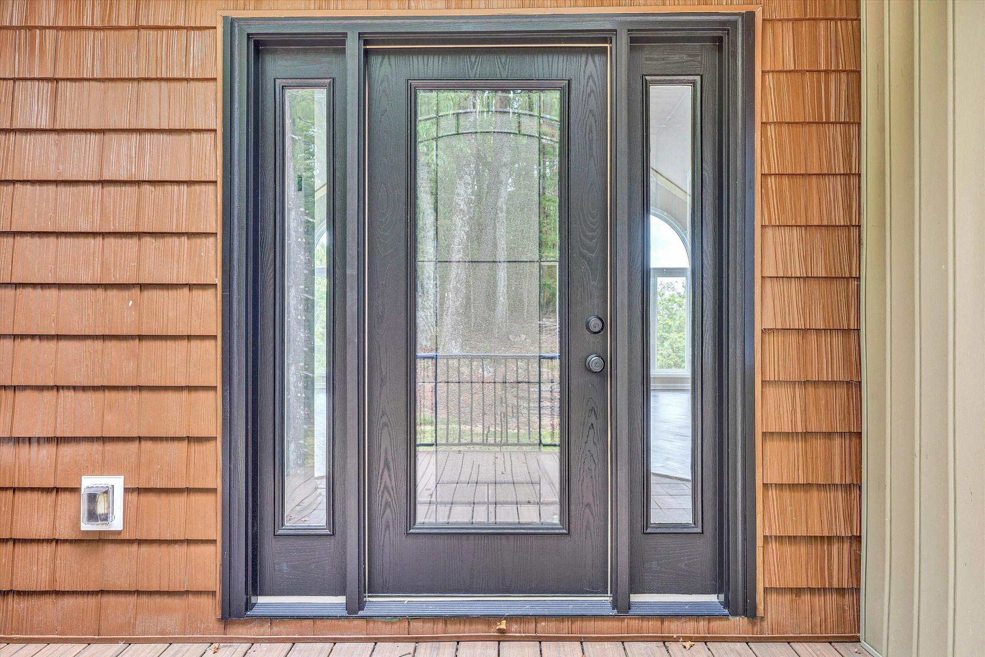 40 WOODS LANDING LN - Photo 10