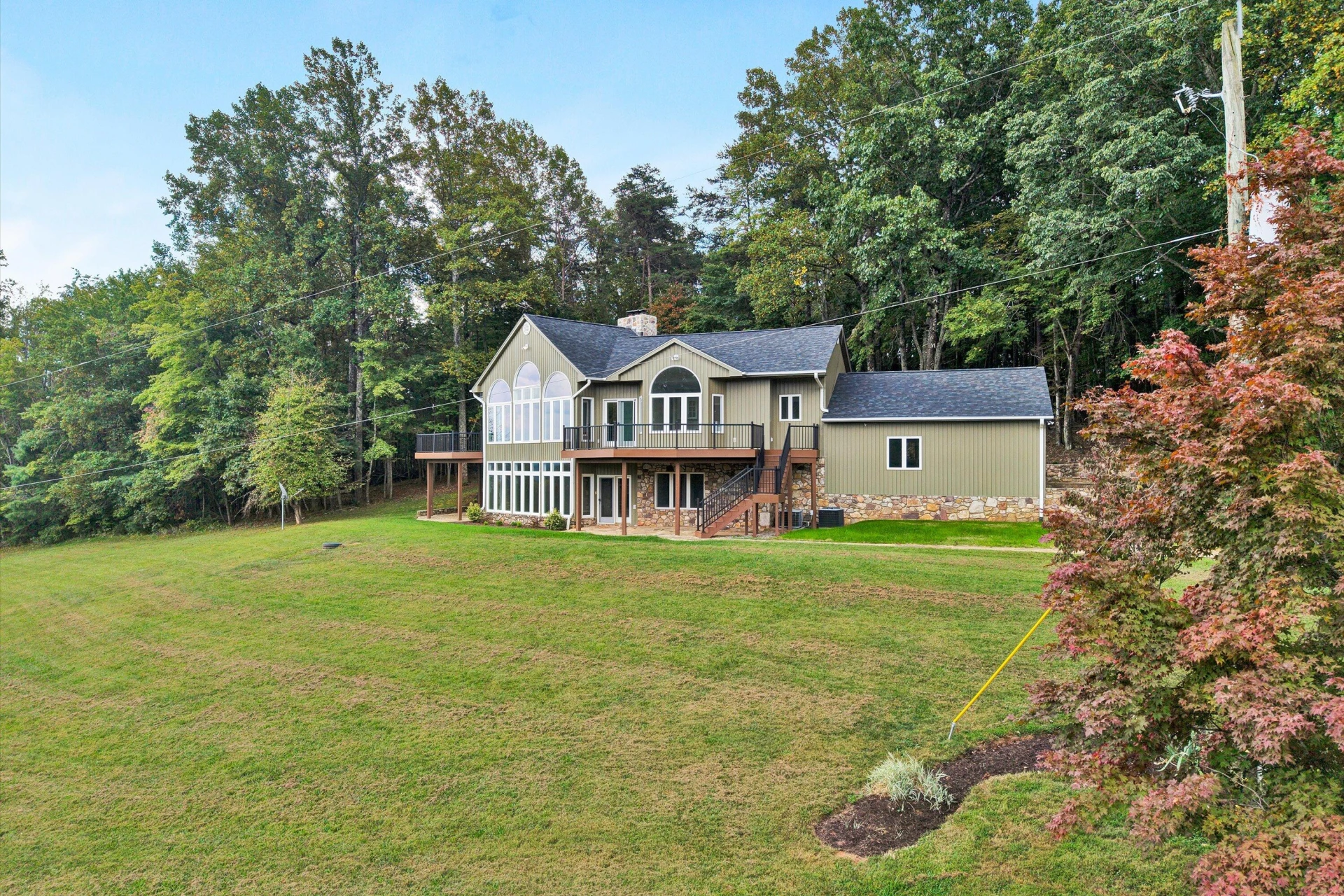 40 WOODS LANDING LN - Photo 100