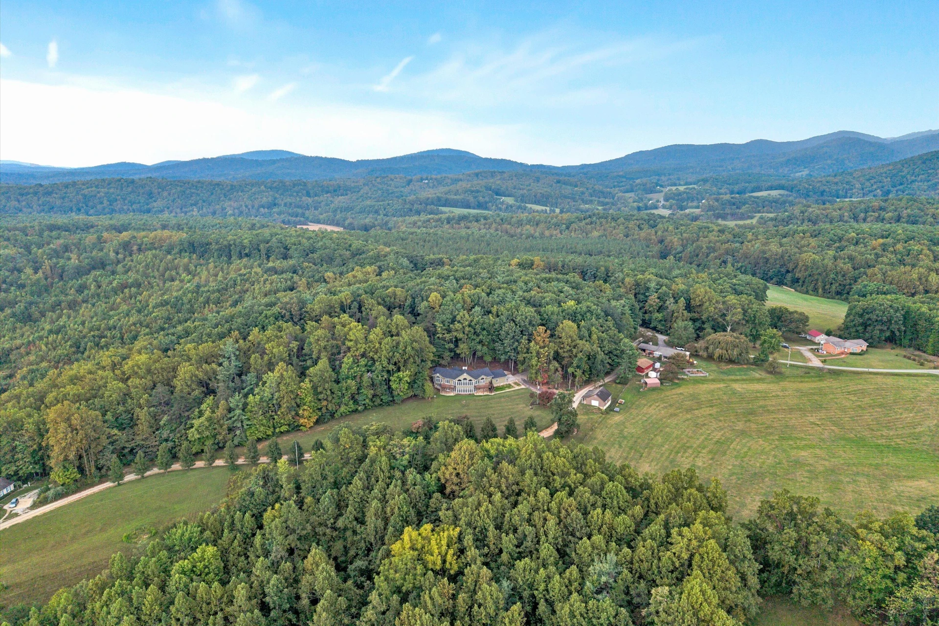 40 WOODS LANDING LN - Photo 102
