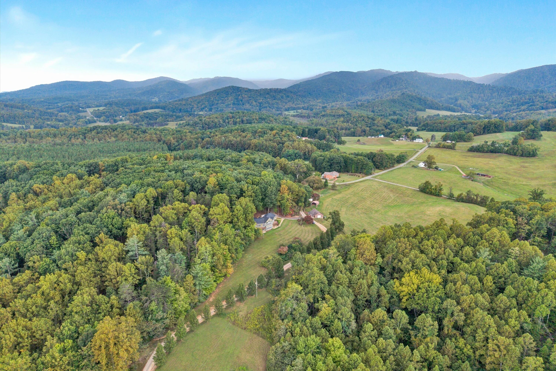 40 WOODS LANDING LN - Photo 103