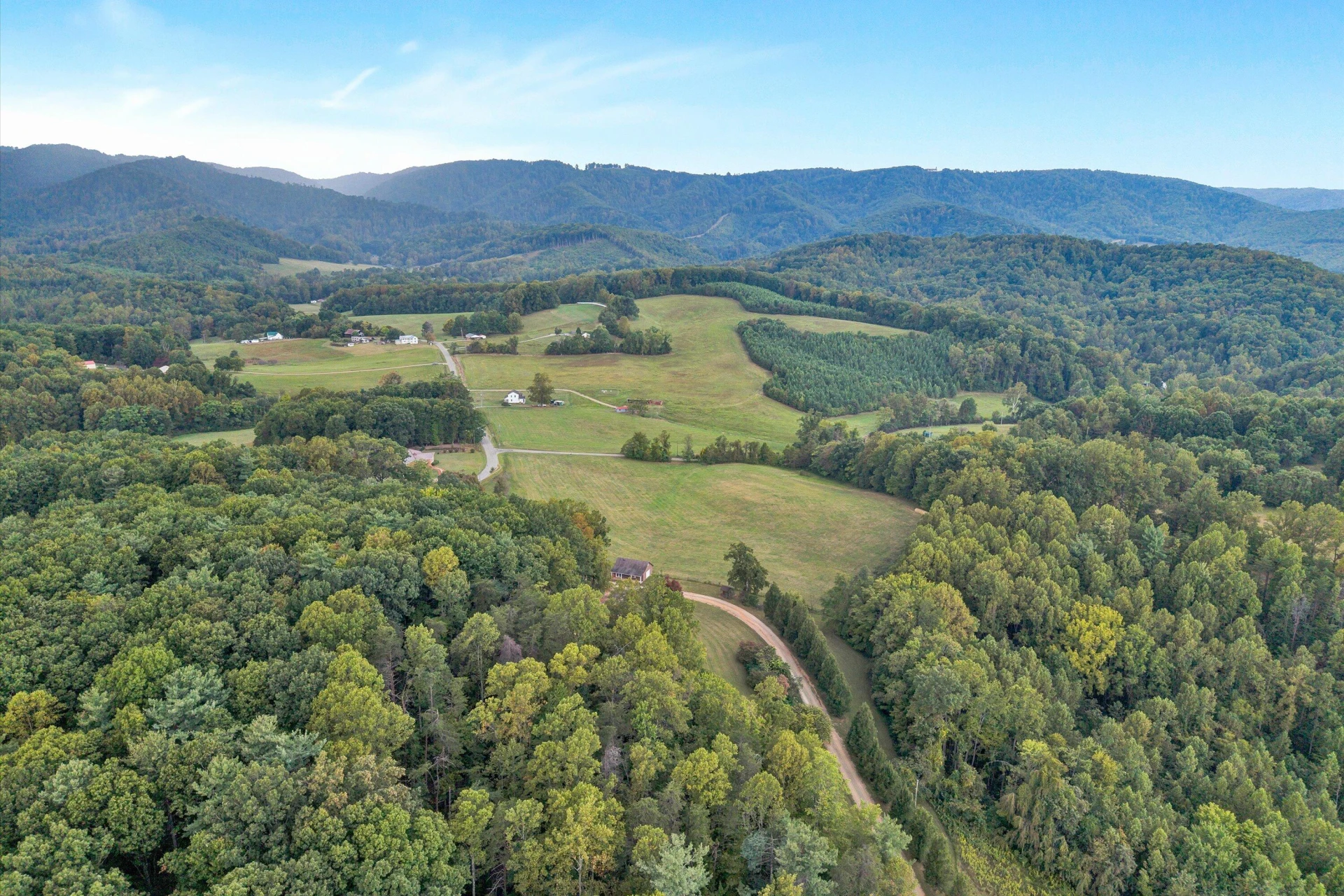 40 WOODS LANDING LN - Photo 104