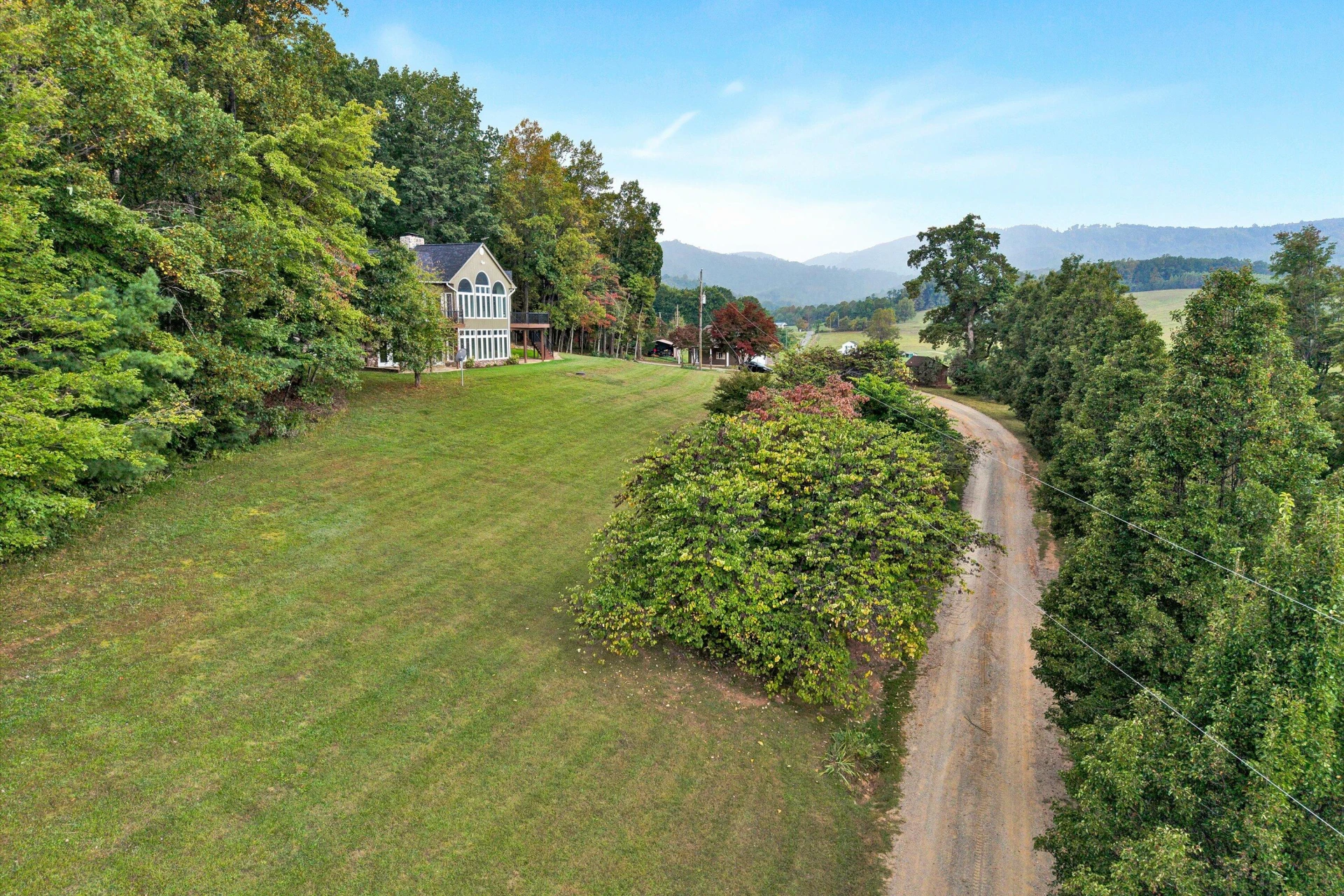40 WOODS LANDING LN - Photo 106