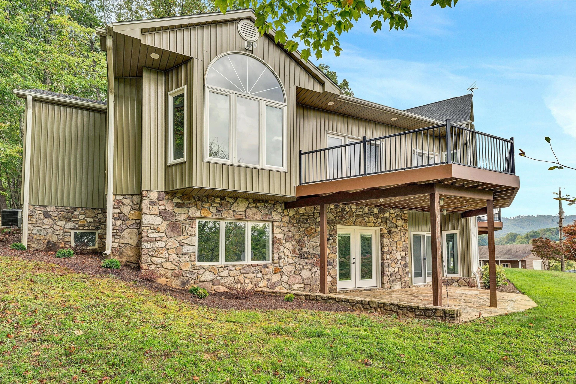 40 WOODS LANDING LN - Photo 109