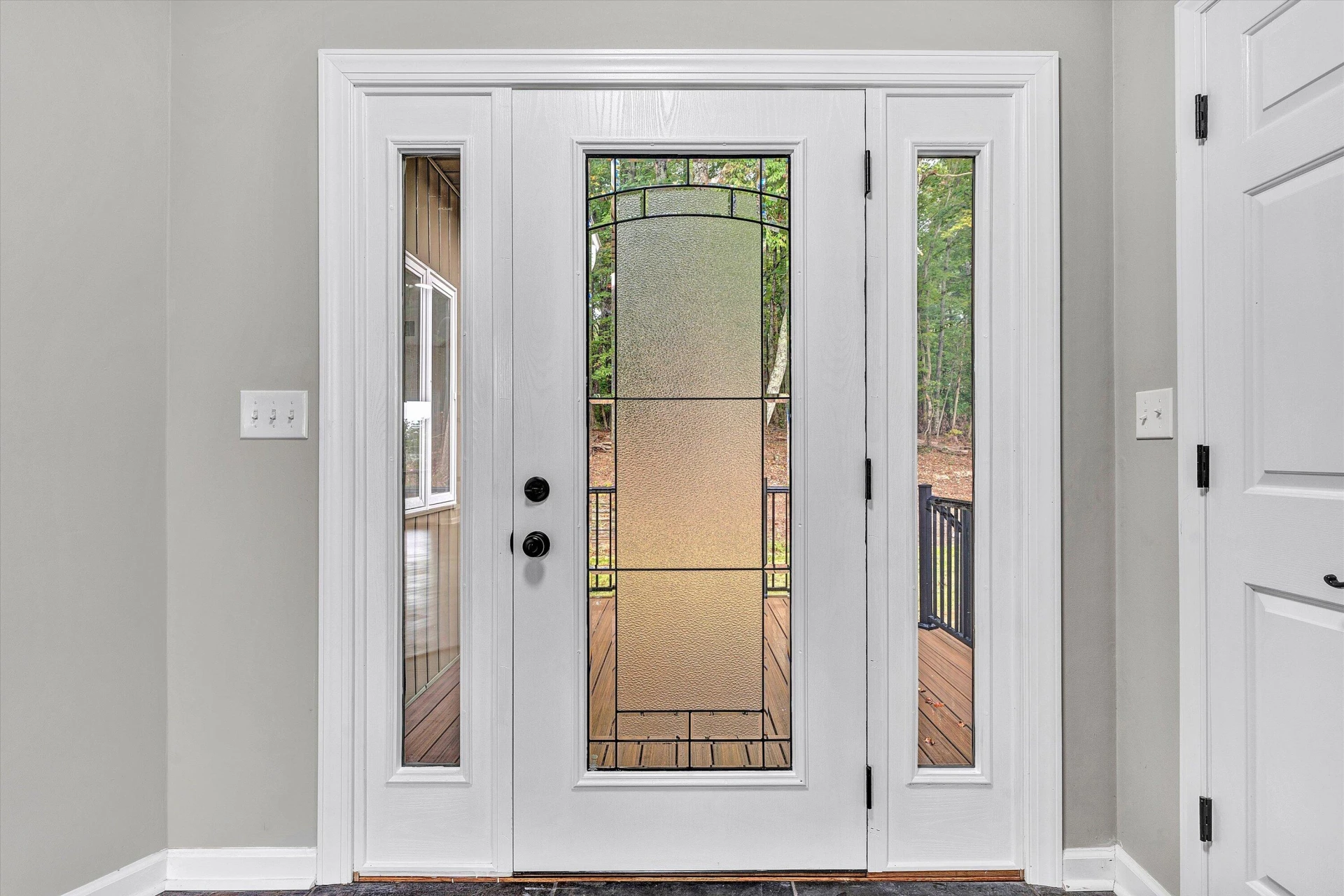 40 WOODS LANDING LN - Photo 11