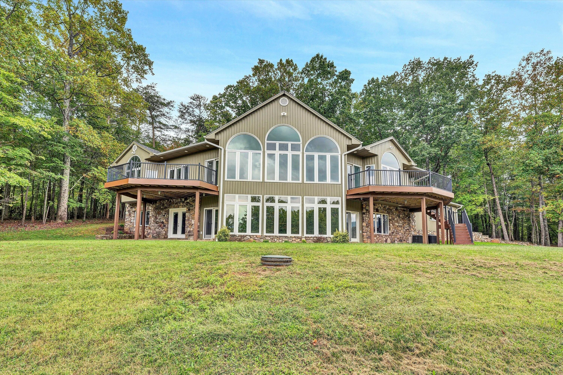 40 WOODS LANDING LN - Photo 110