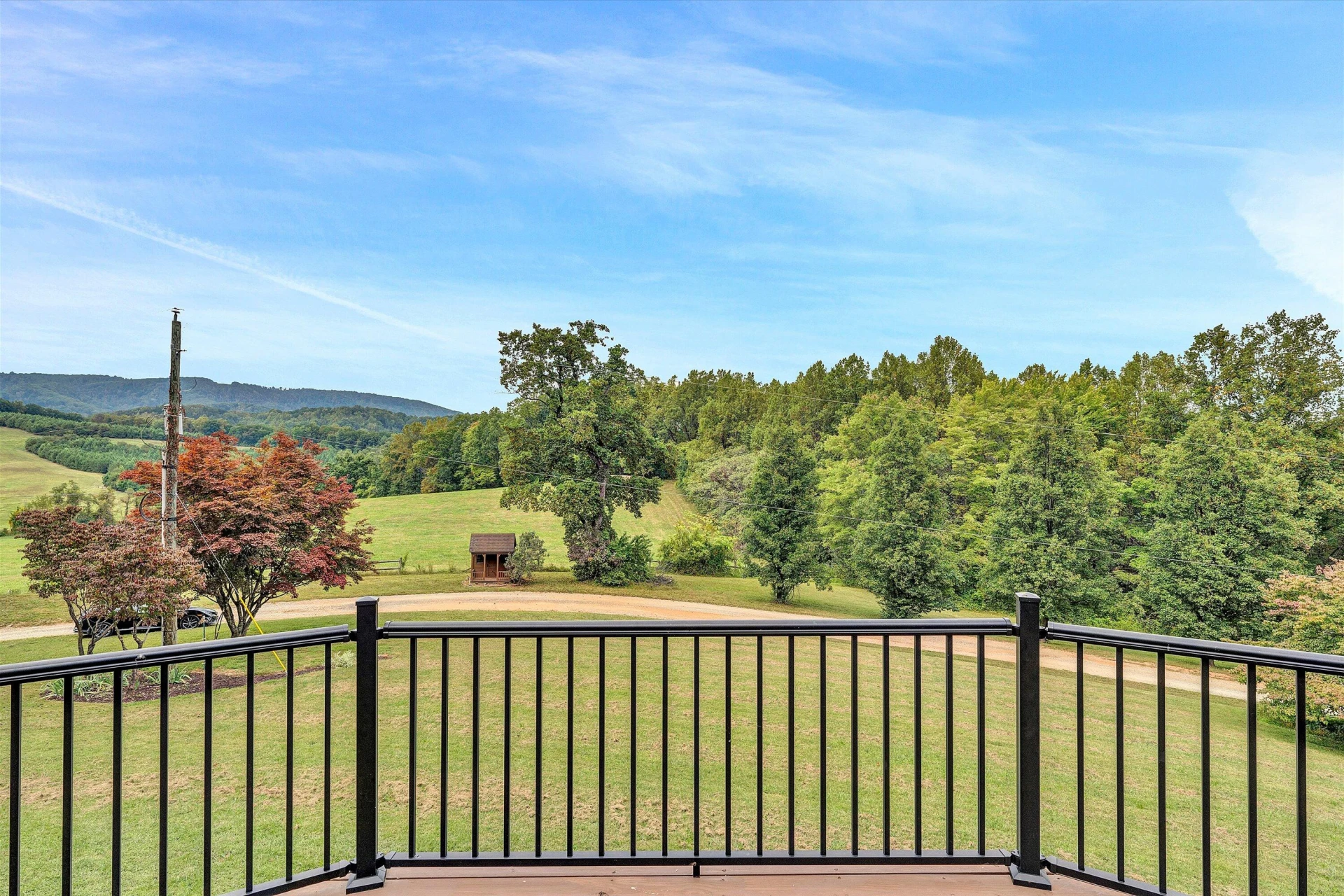 40 WOODS LANDING LN - Photo 112