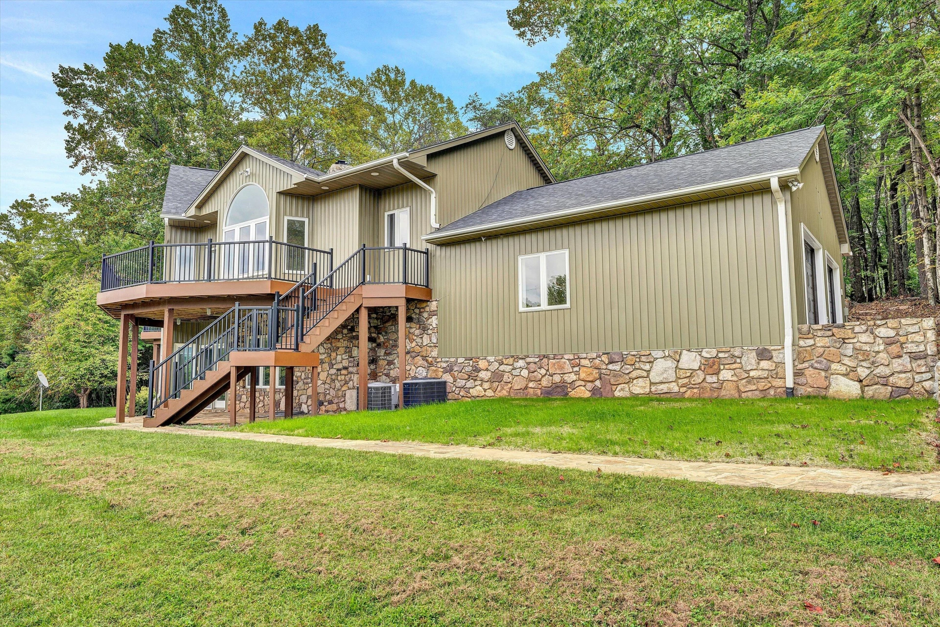 40 WOODS LANDING LN - Photo 115