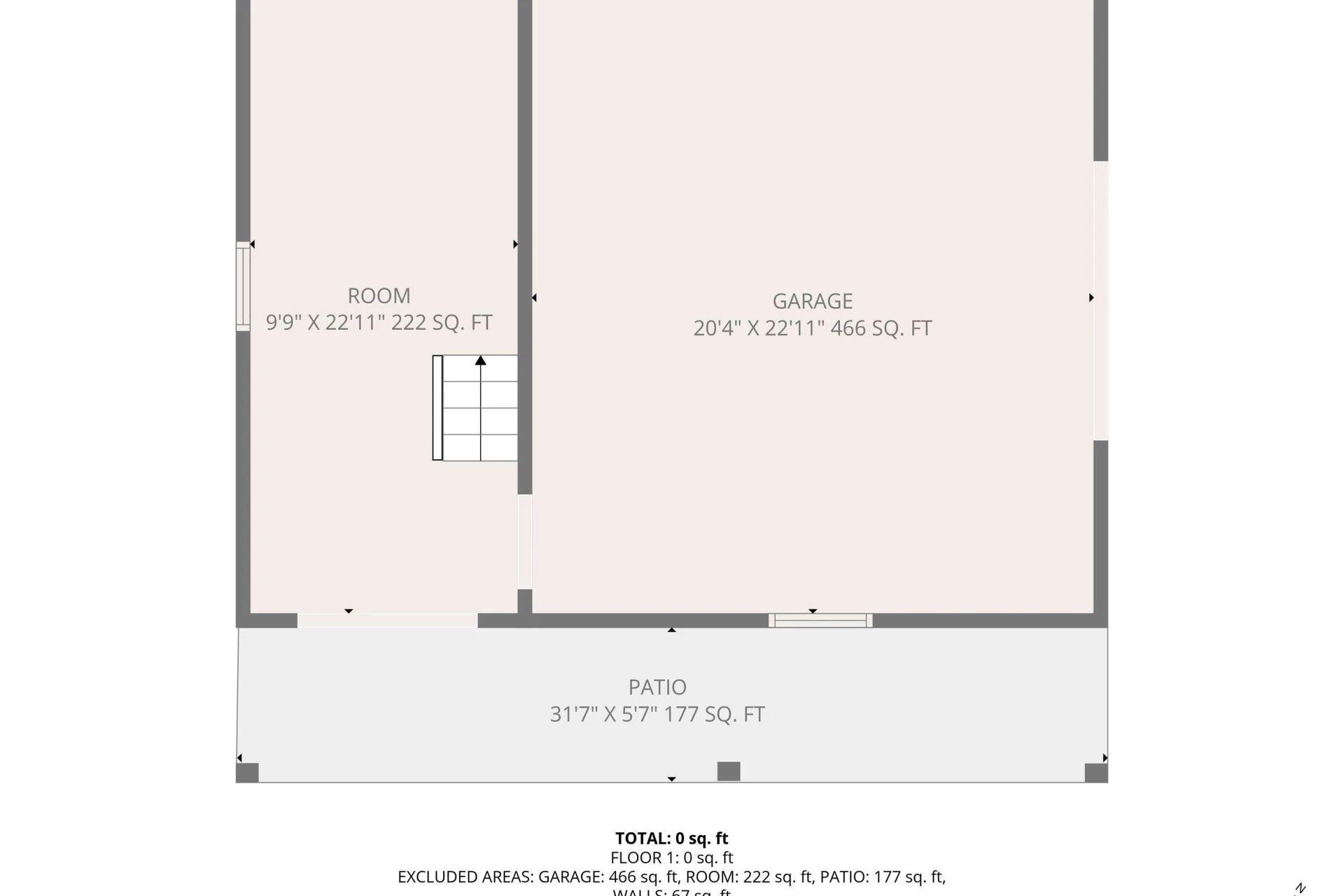 40 WOODS LANDING LN - Photo 118