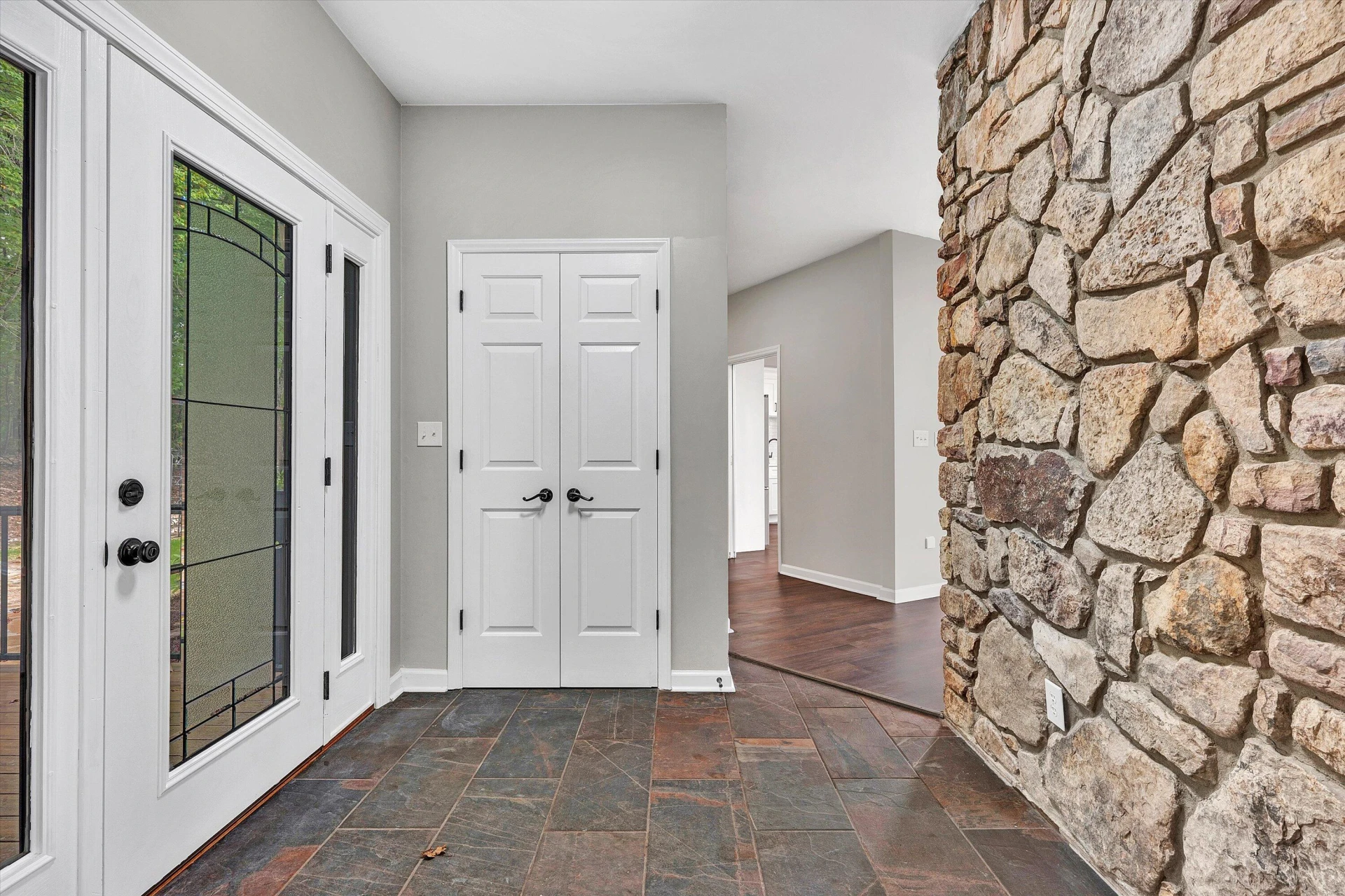 40 WOODS LANDING LN - Photo 12