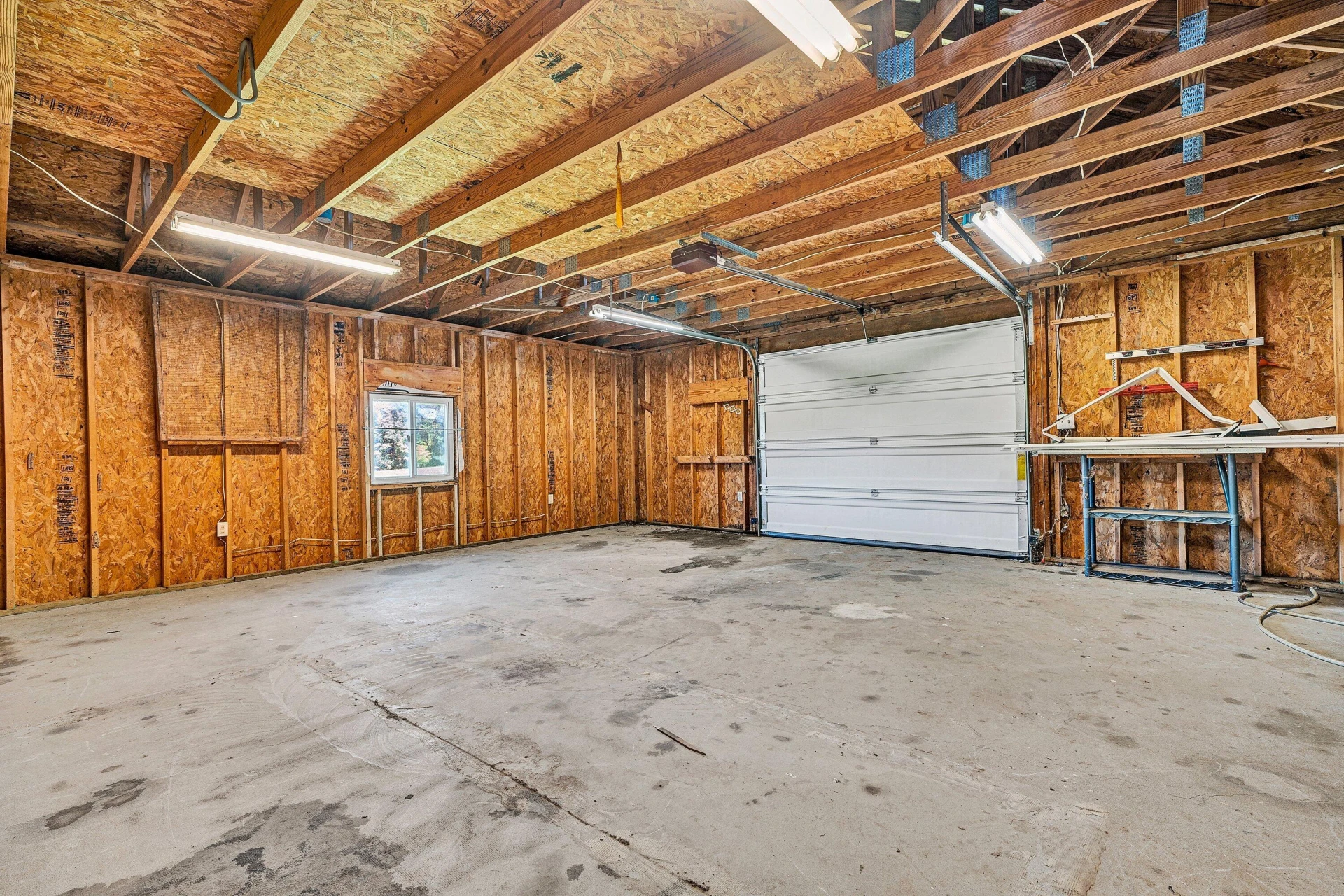 40 WOODS LANDING LN - Photo 121