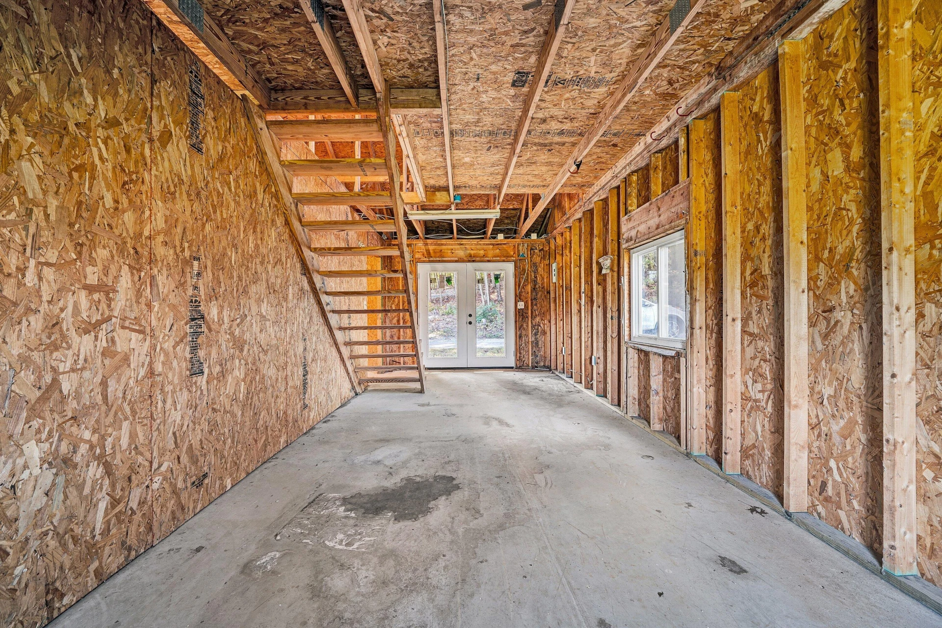 40 WOODS LANDING LN - Photo 122