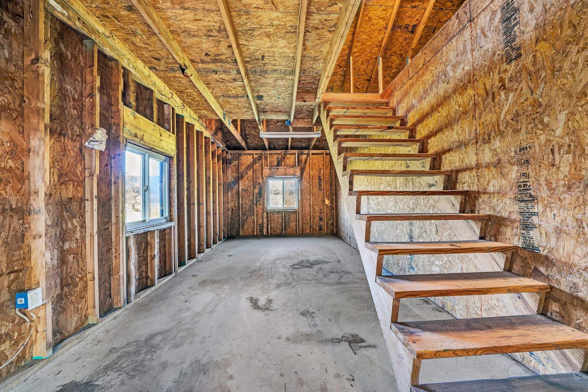 40 WOODS LANDING LN - Photo 123