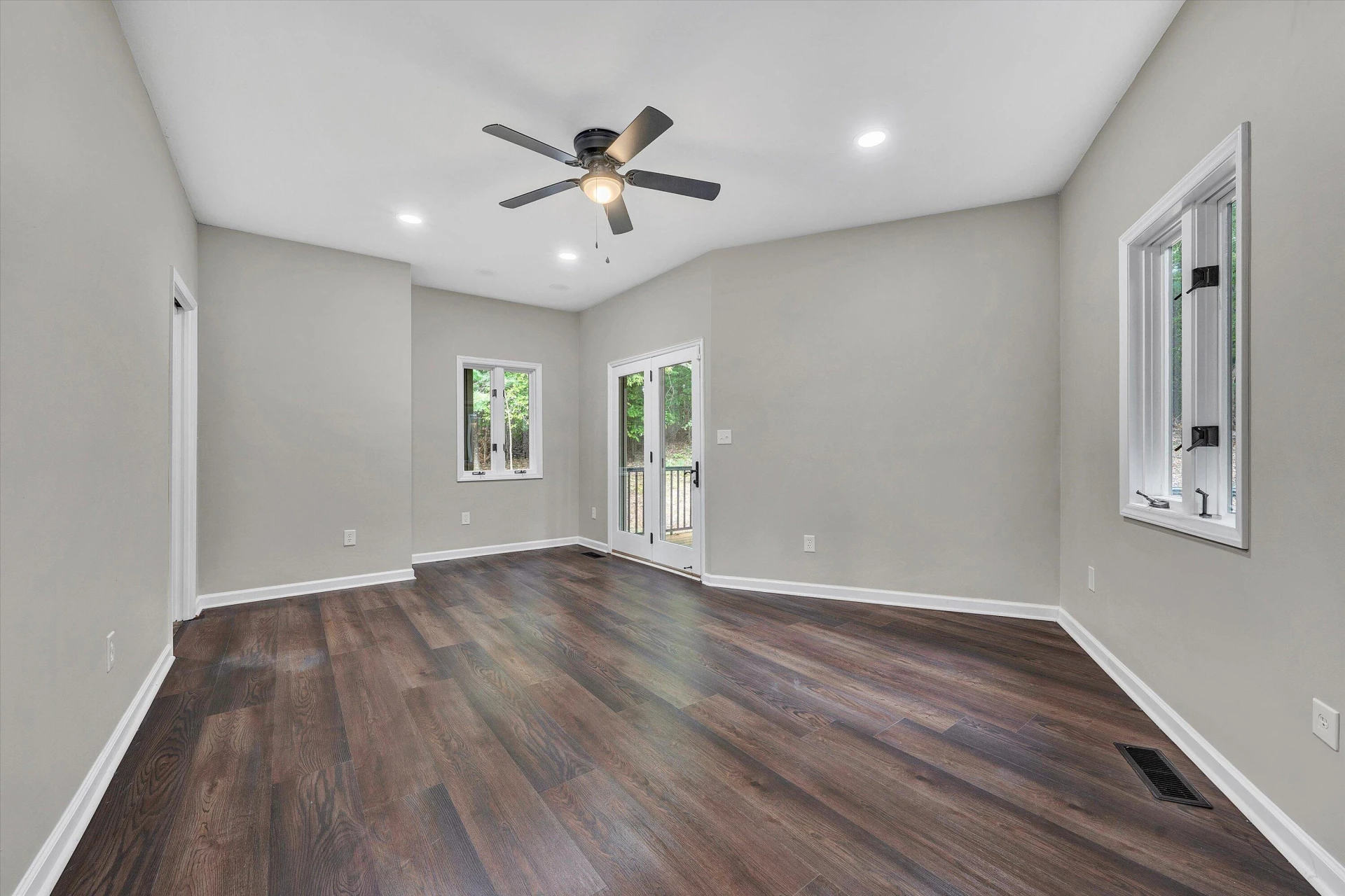 40 WOODS LANDING LN - Photo 13