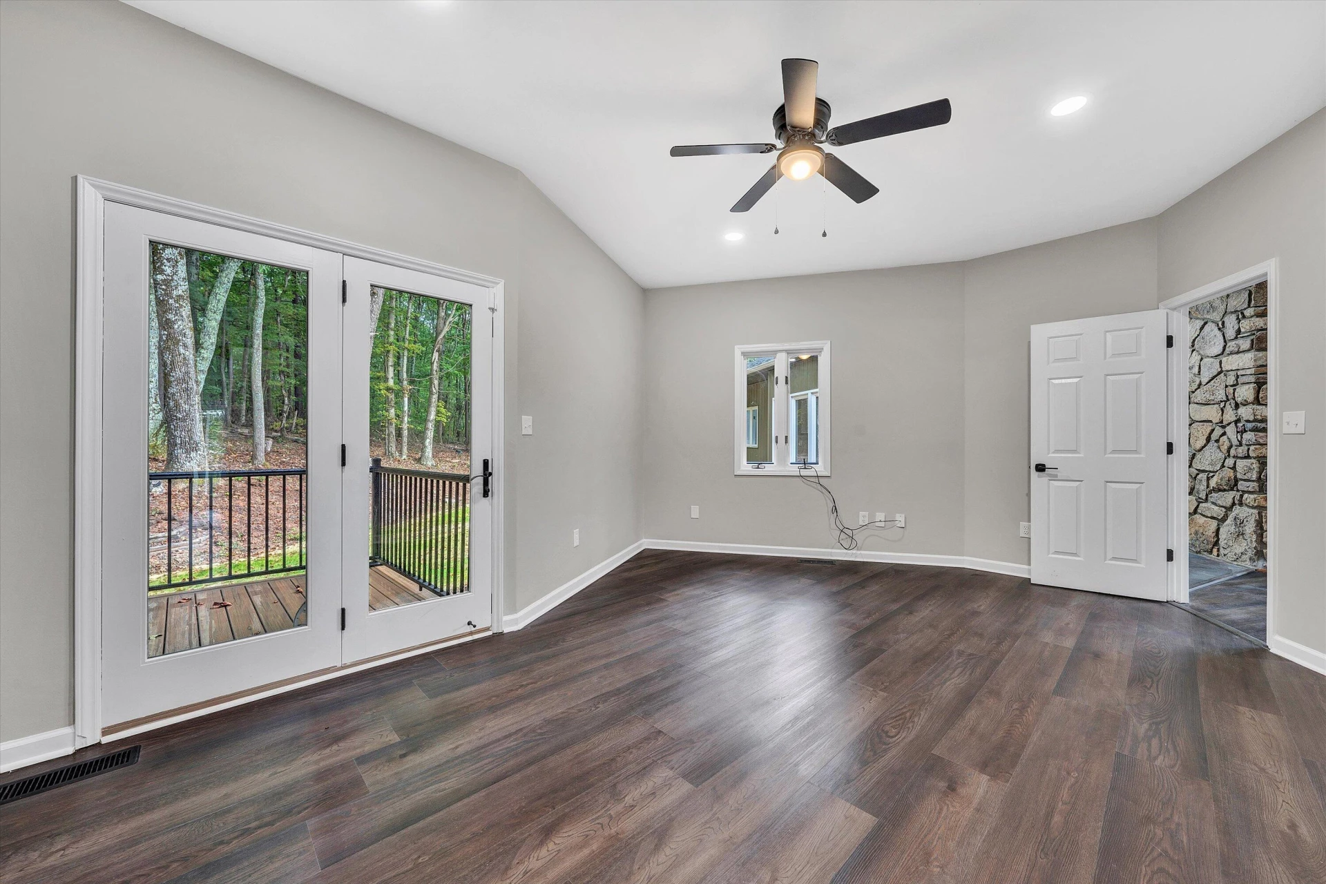 40 WOODS LANDING LN - Photo 14