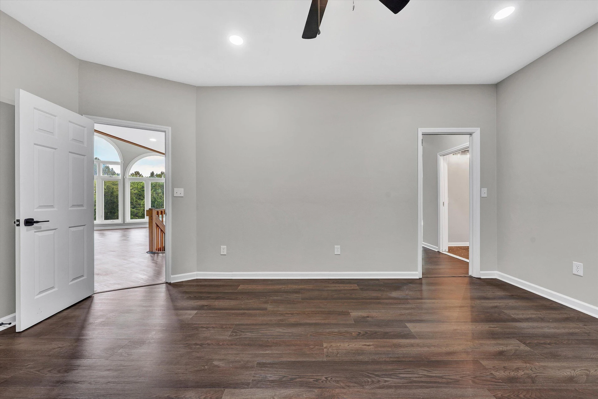 40 WOODS LANDING LN - Photo 15