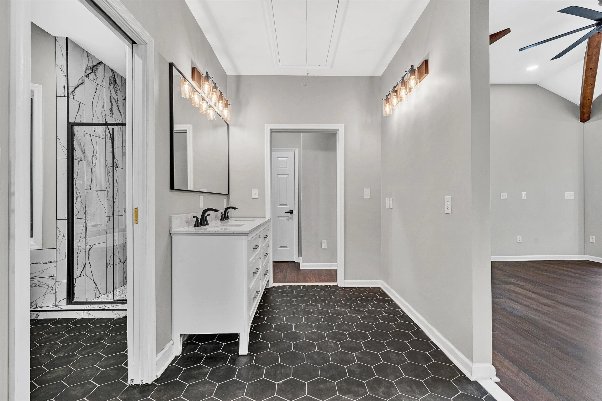 40 WOODS LANDING LN - Photo 17
