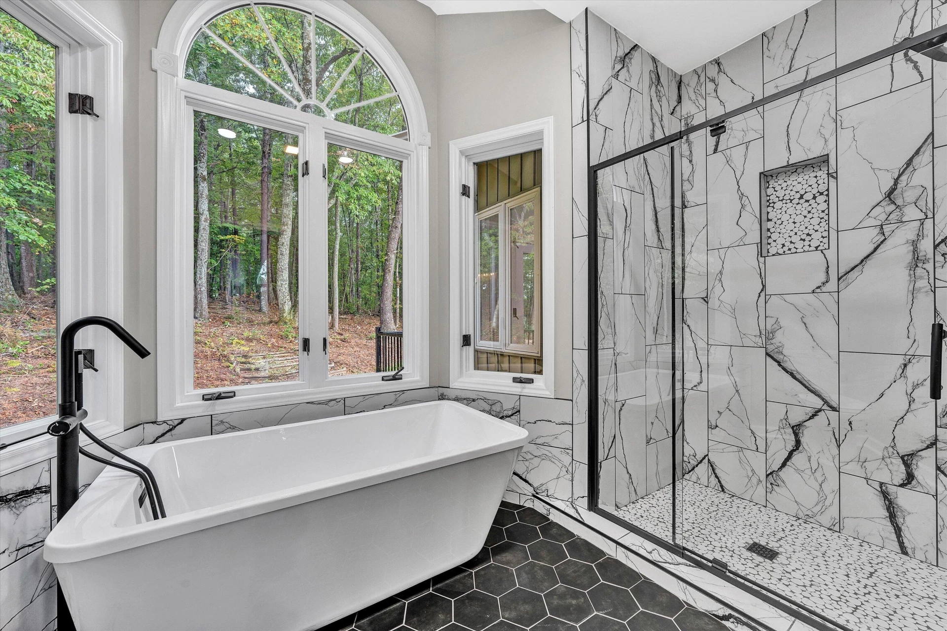 40 WOODS LANDING LN - Photo 18