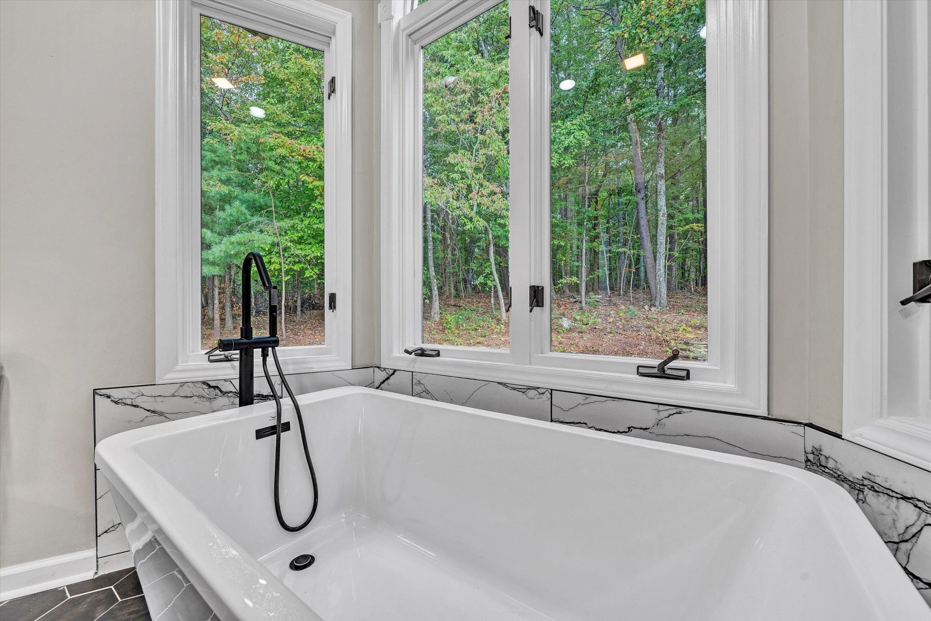 40 WOODS LANDING LN - Photo 20