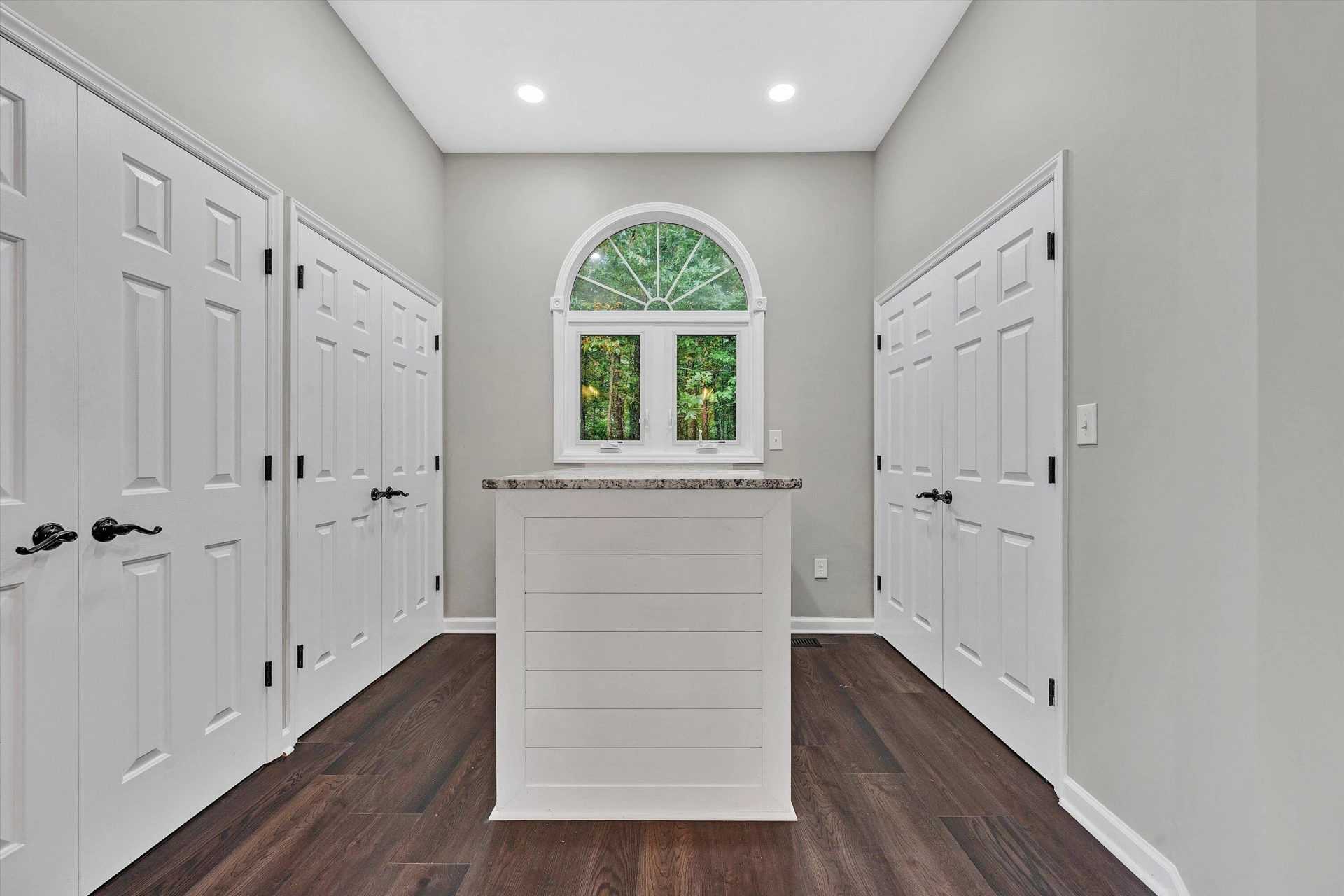 40 WOODS LANDING LN - Photo 22
