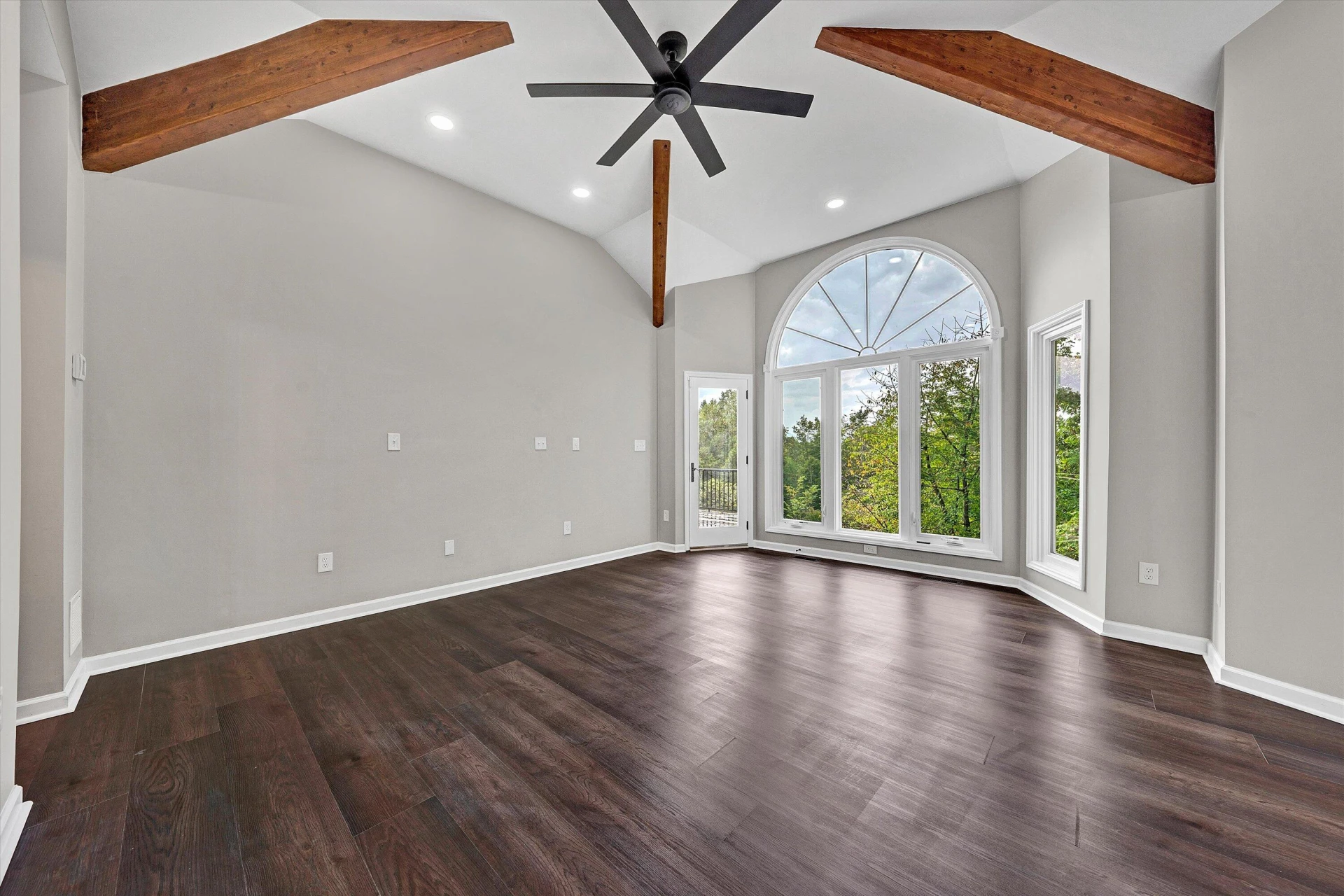 40 WOODS LANDING LN - Photo 23