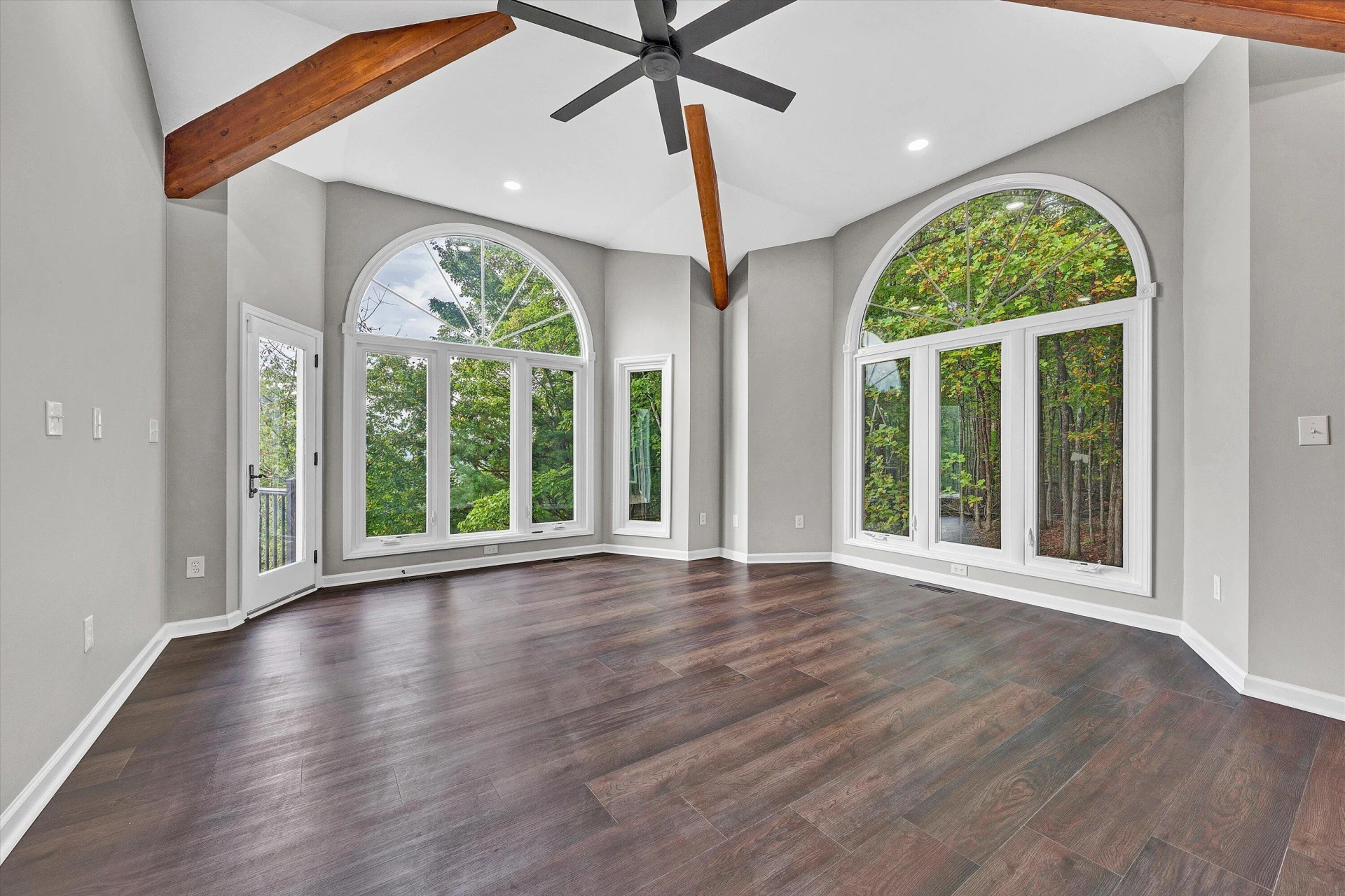 40 WOODS LANDING LN - Photo 25