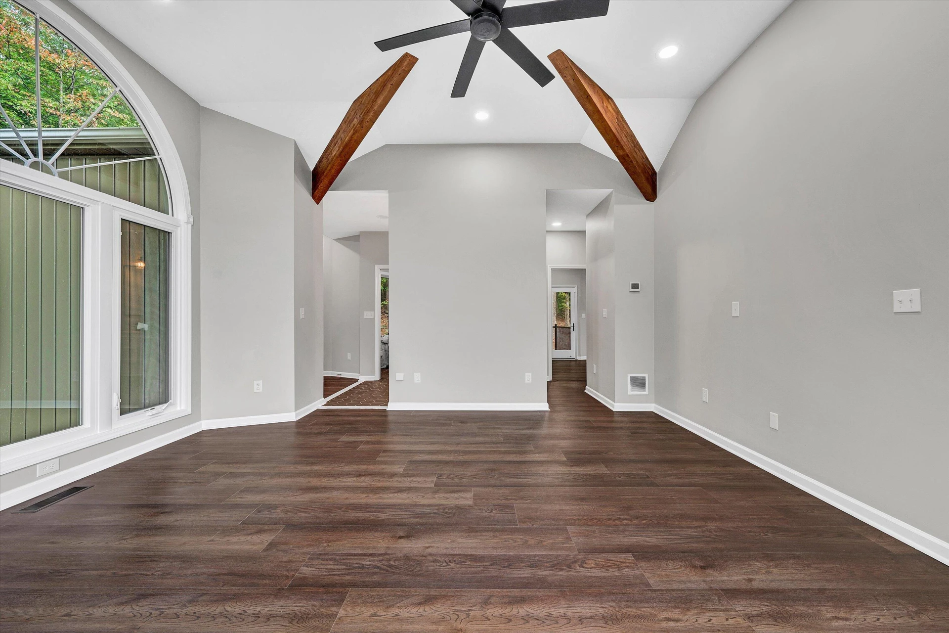 40 WOODS LANDING LN - Photo 26