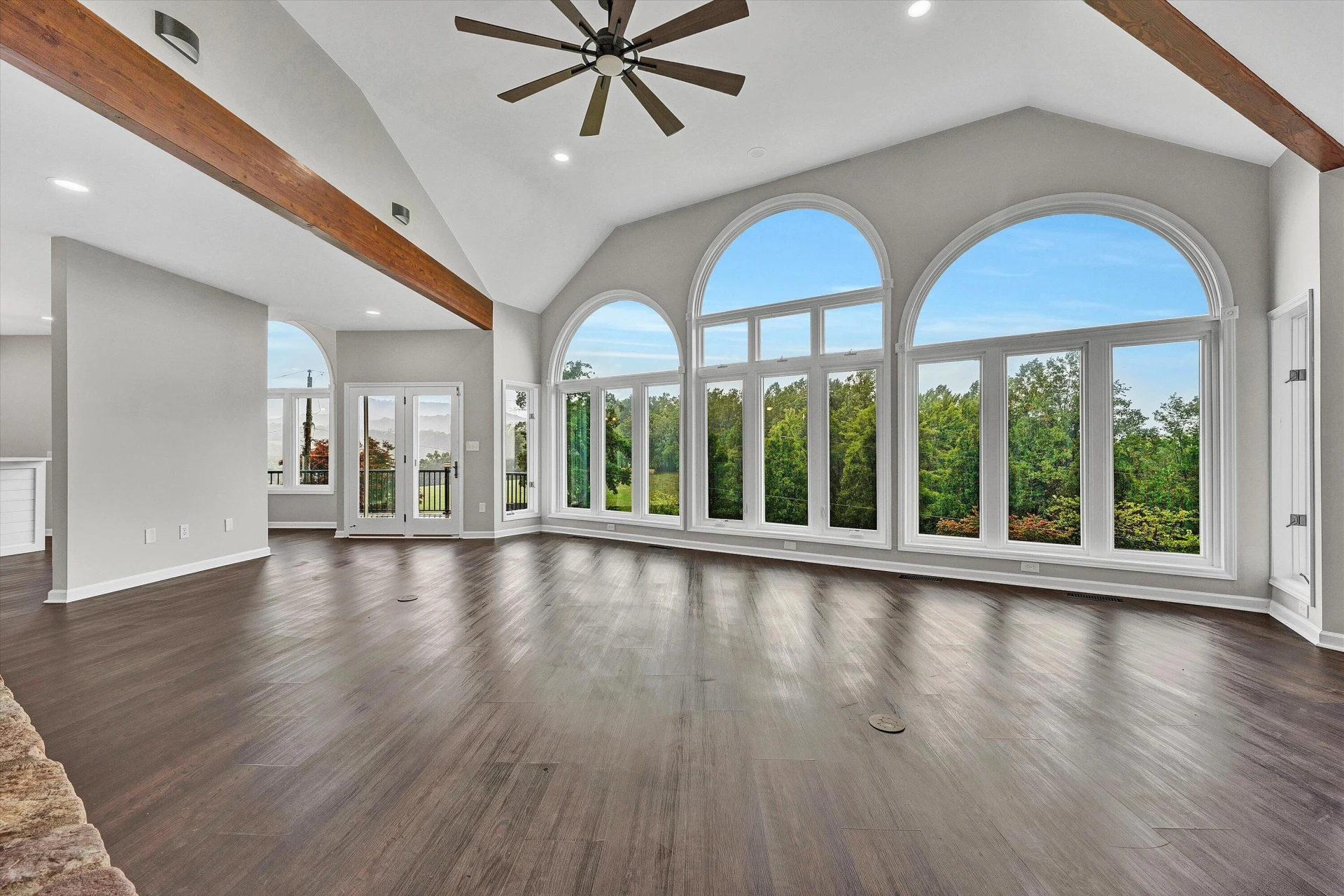 40 WOODS LANDING LN - Photo 27