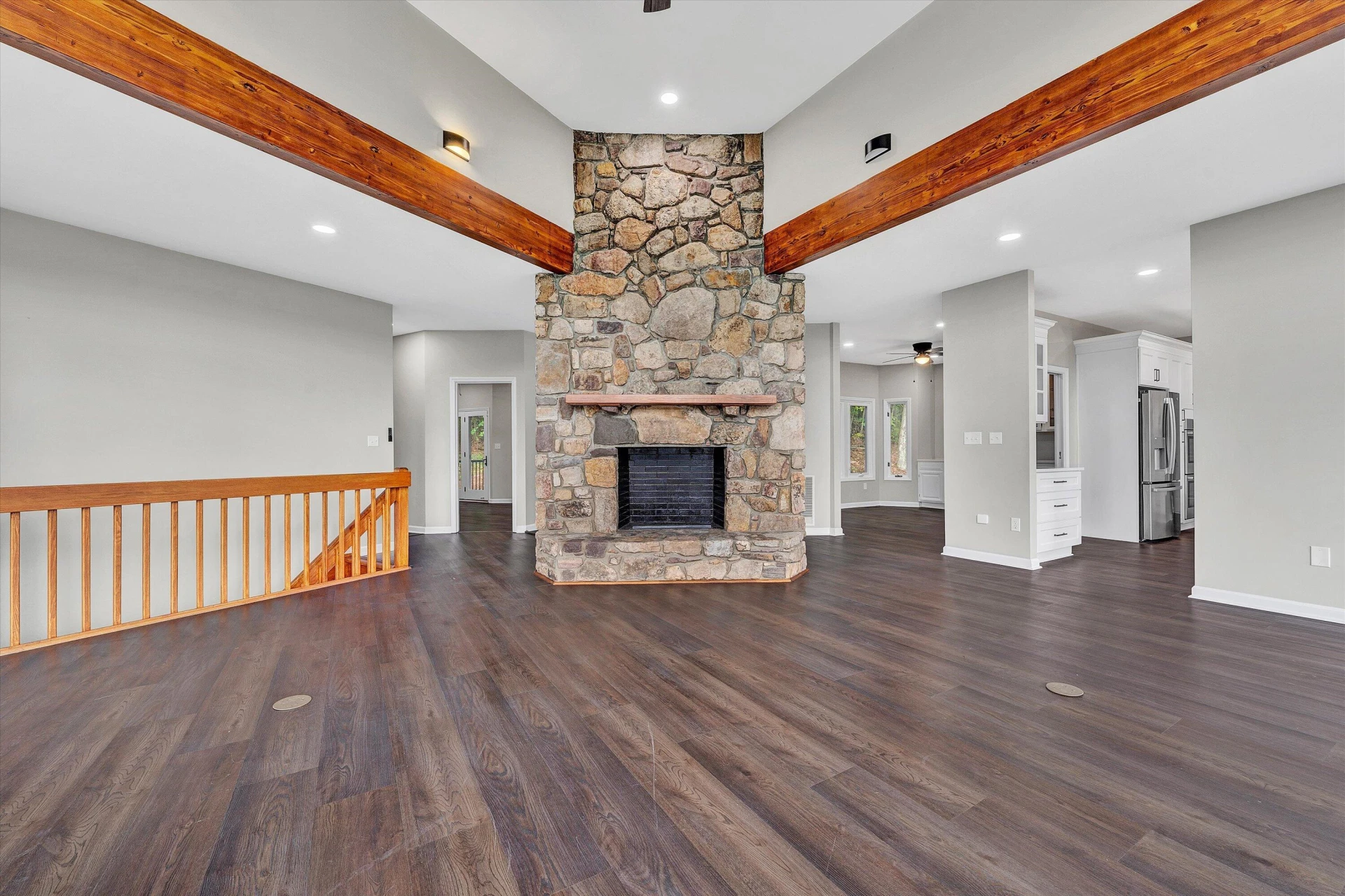 40 WOODS LANDING LN - Photo 29