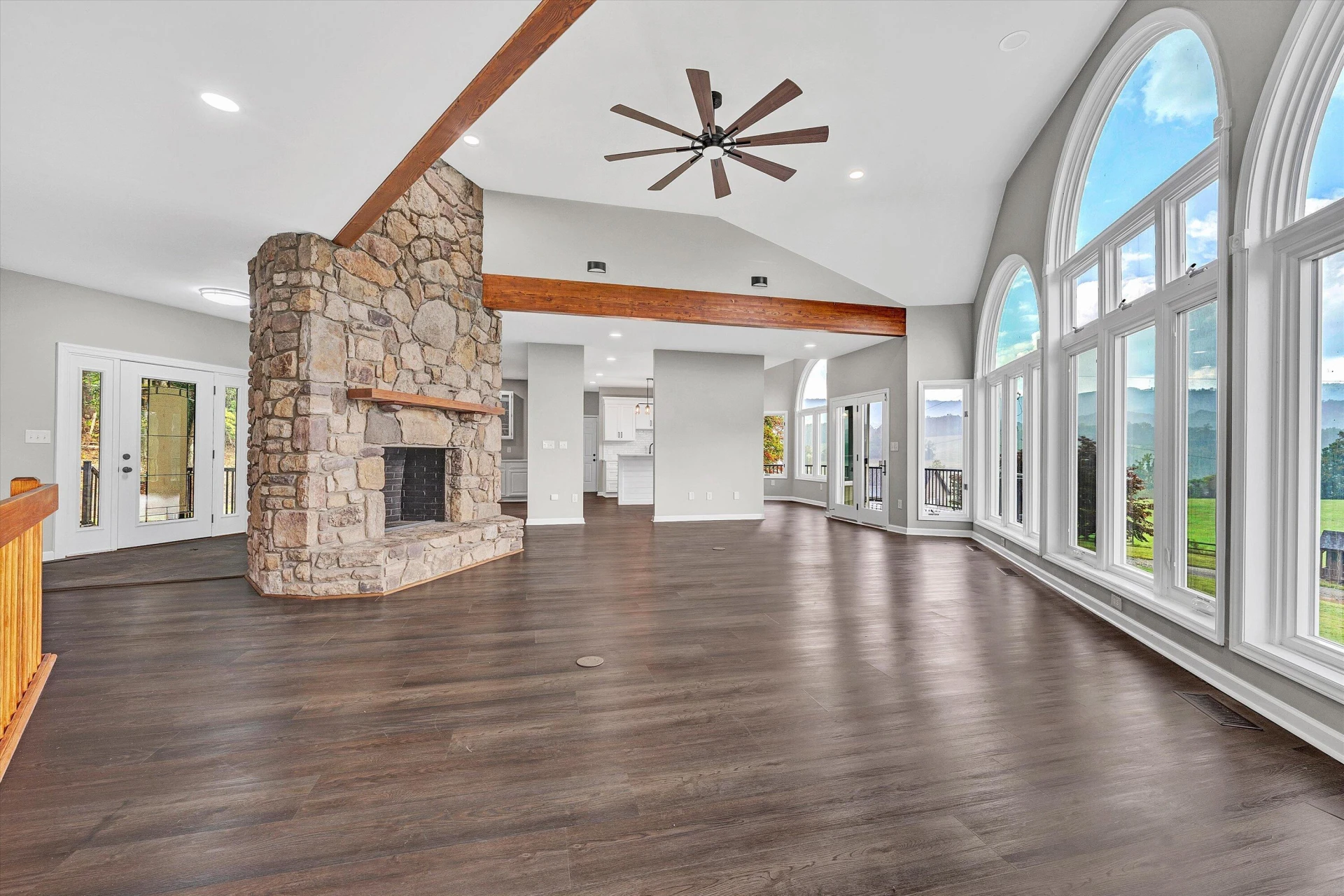 40 WOODS LANDING LN - Photo 30