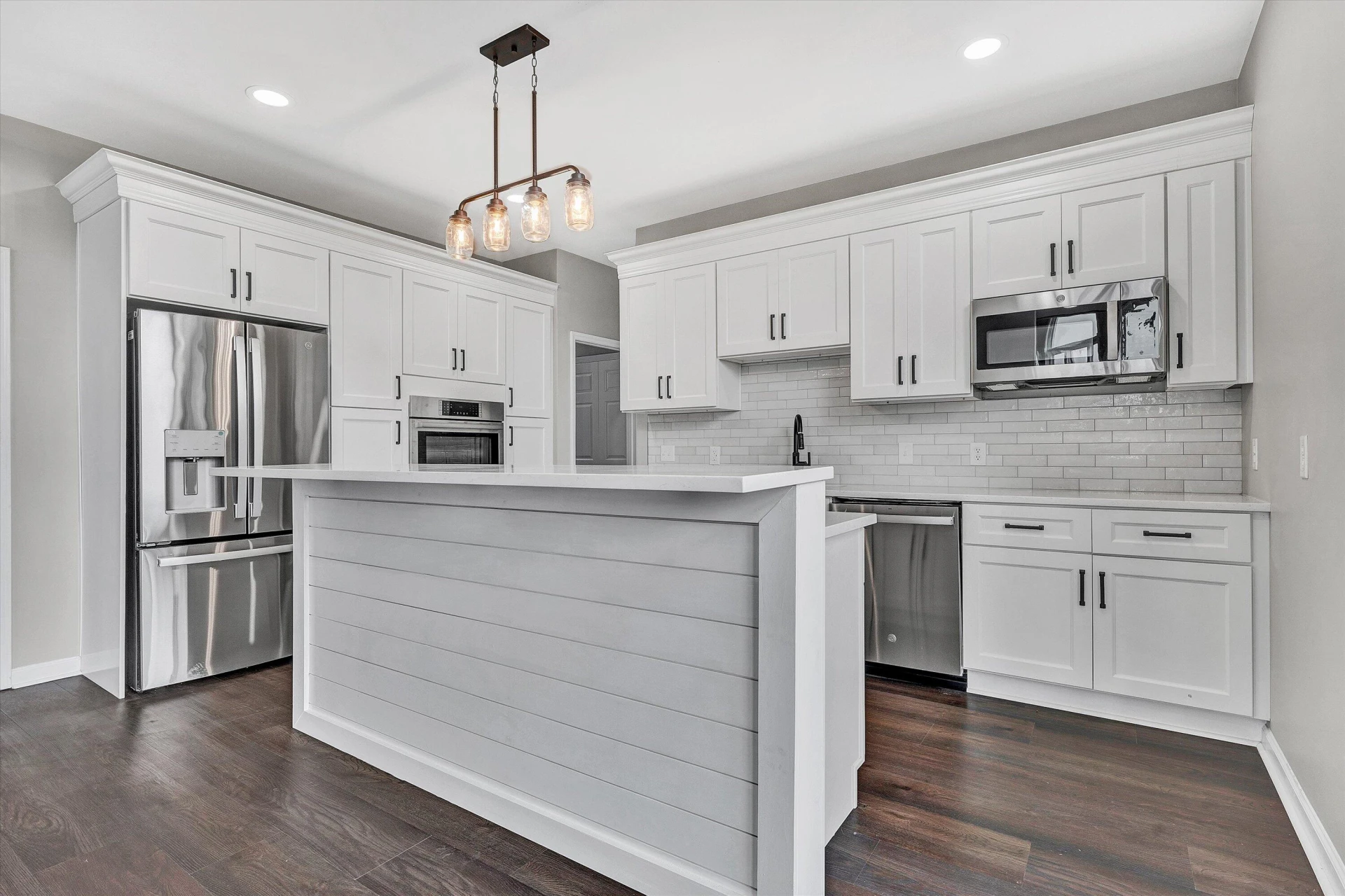 40 WOODS LANDING LN - Photo 32