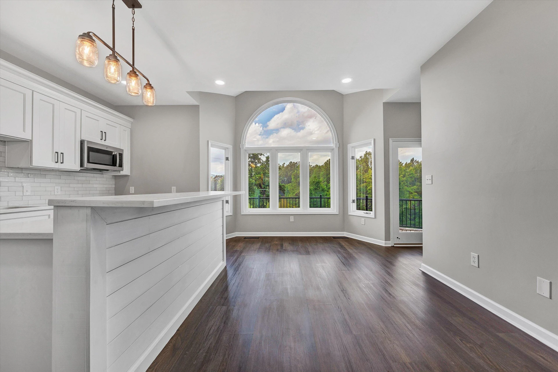 40 WOODS LANDING LN - Photo 33