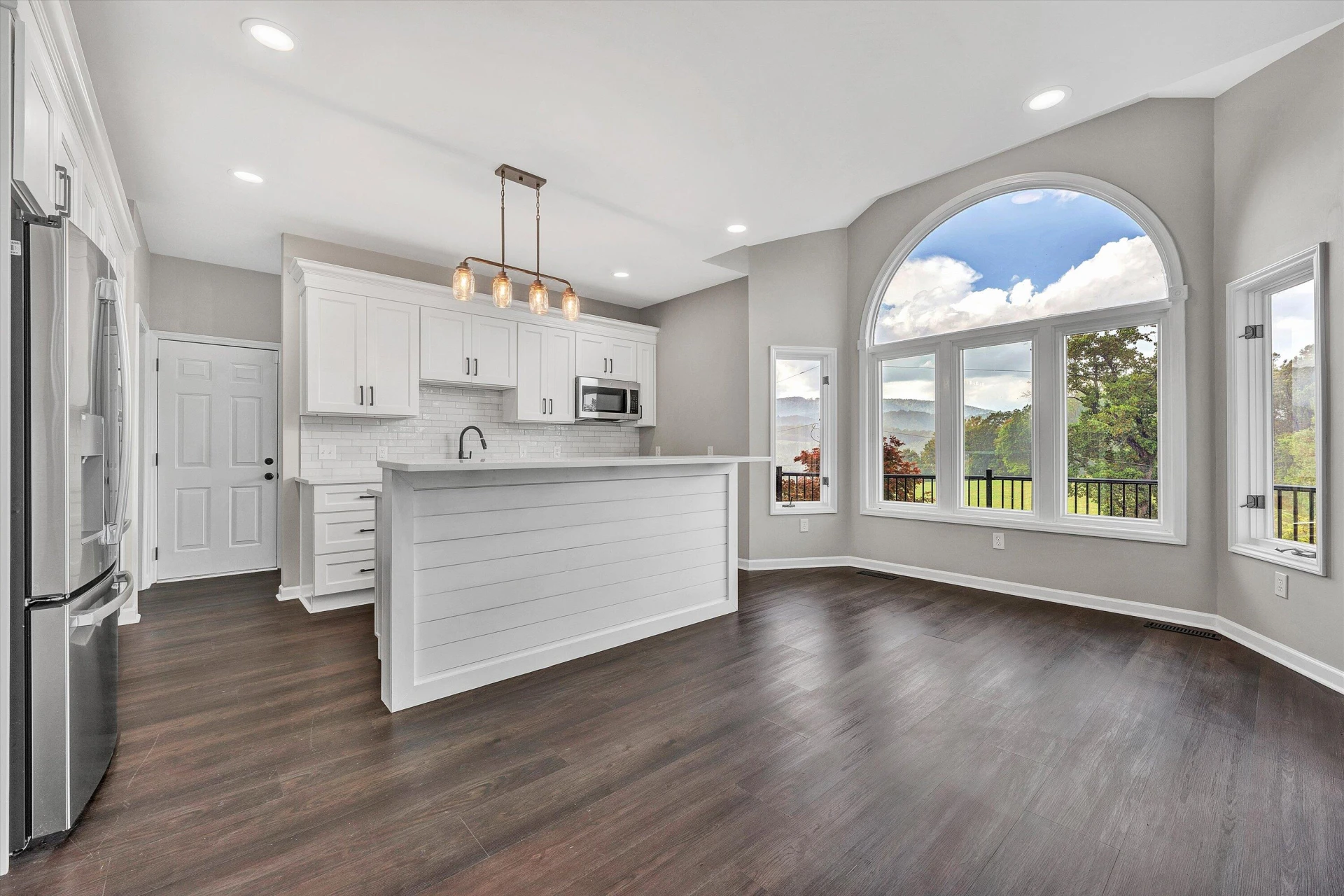 40 WOODS LANDING LN - Photo 34