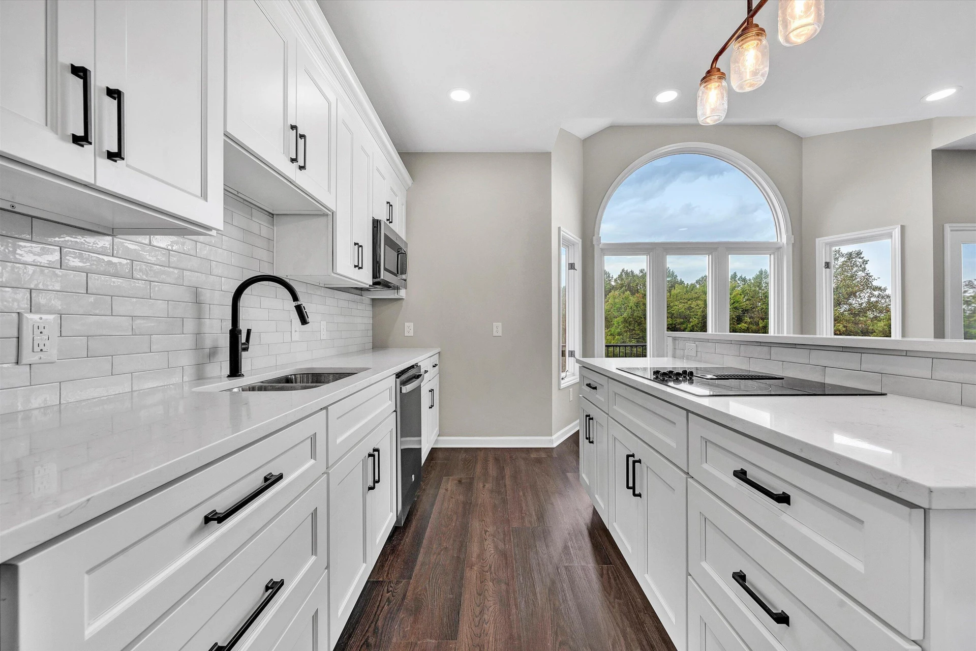 40 WOODS LANDING LN - Photo 35