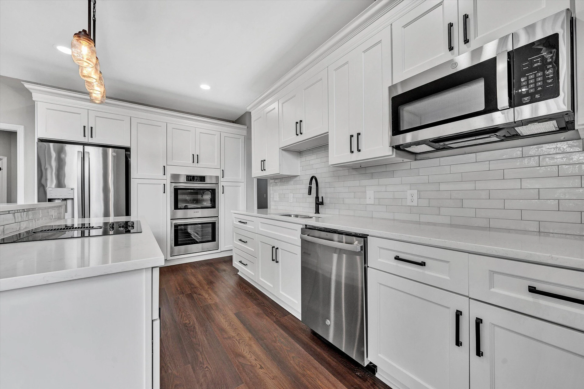 40 WOODS LANDING LN - Photo 38