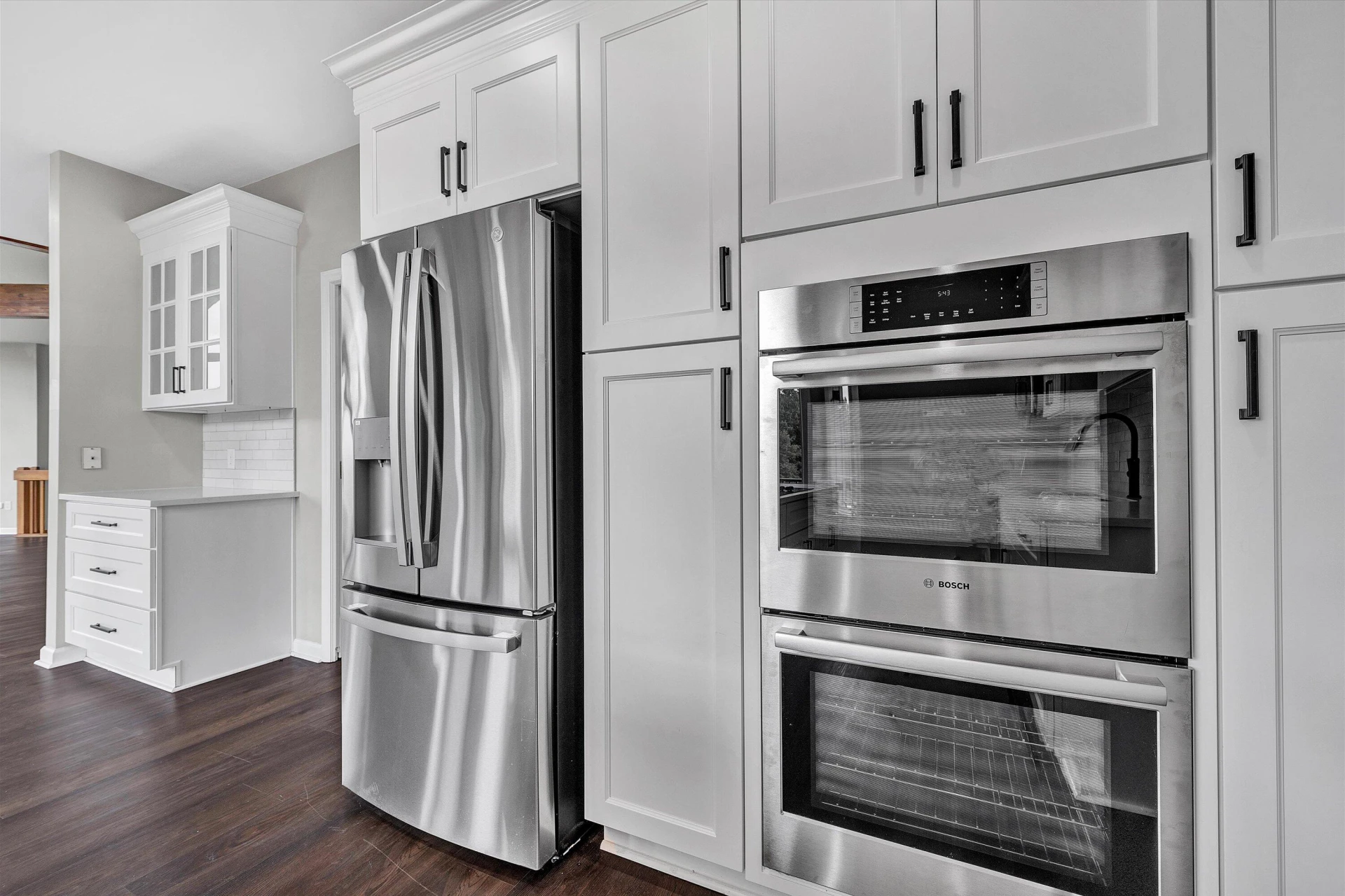 40 WOODS LANDING LN - Photo 39