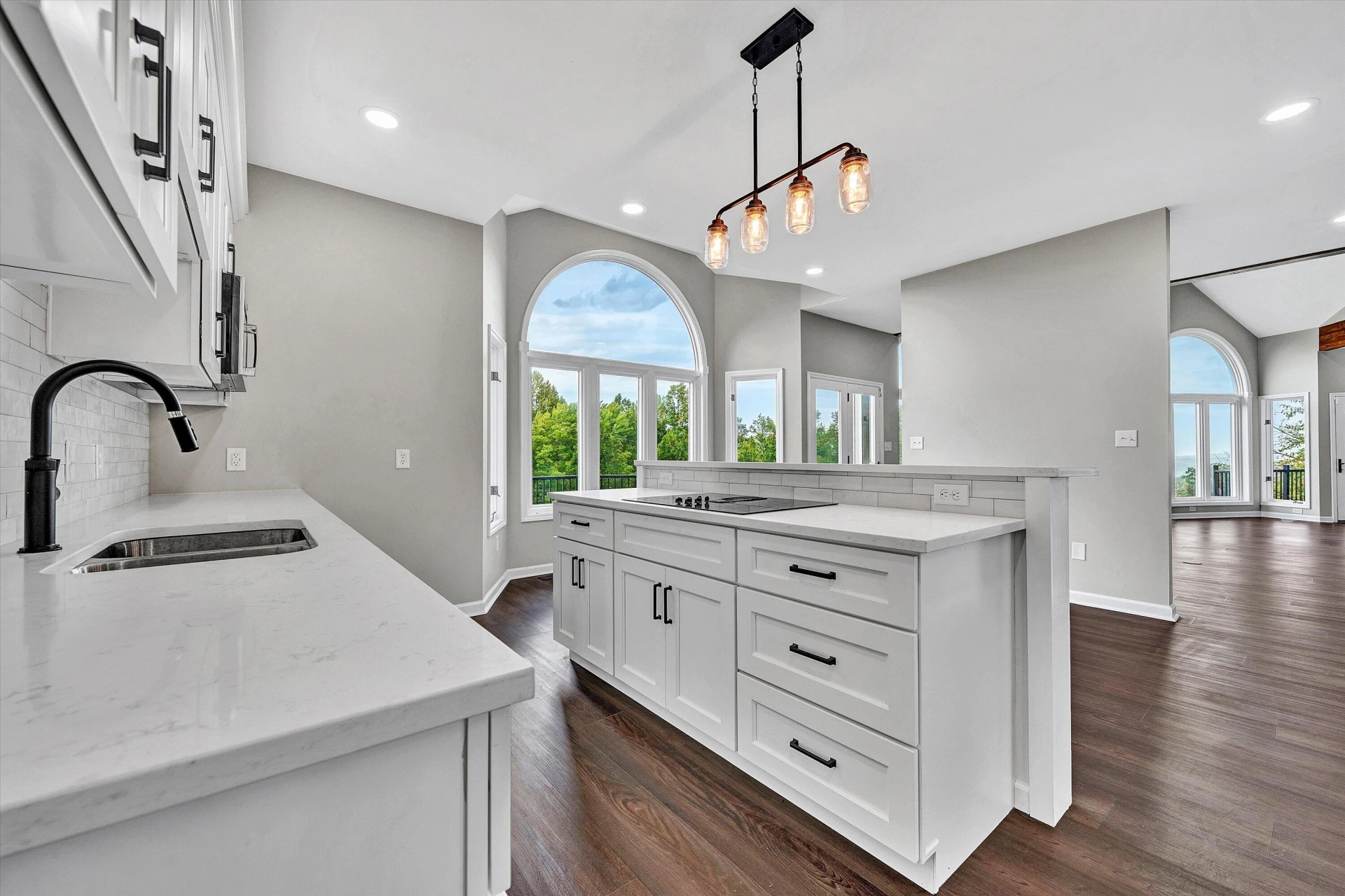40 WOODS LANDING LN - Photo 40