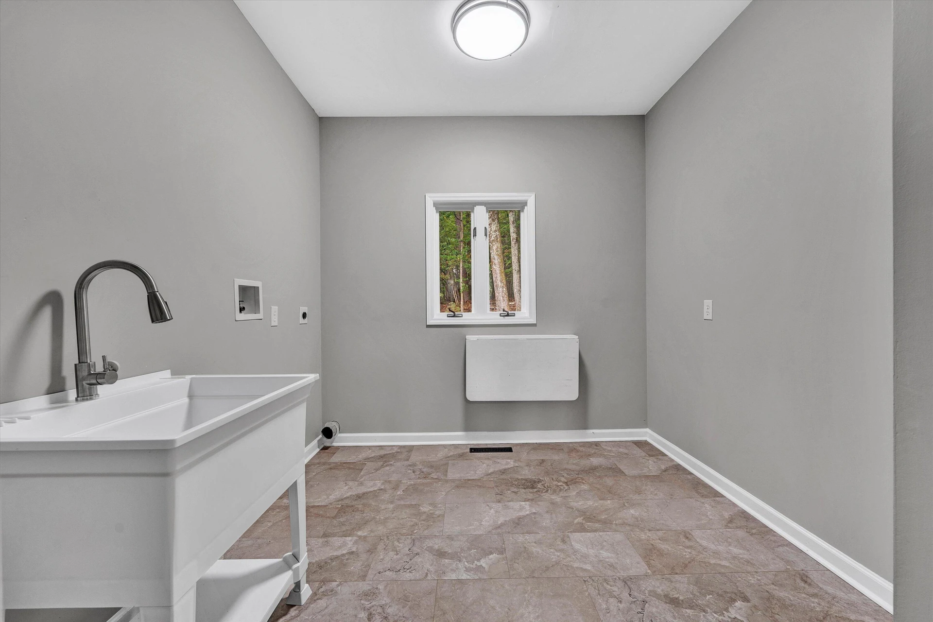 40 WOODS LANDING LN - Photo 41