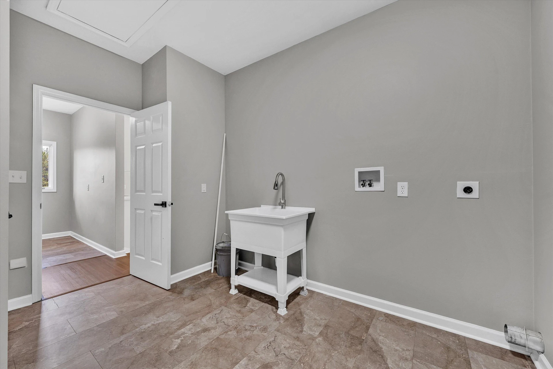 40 WOODS LANDING LN - Photo 42