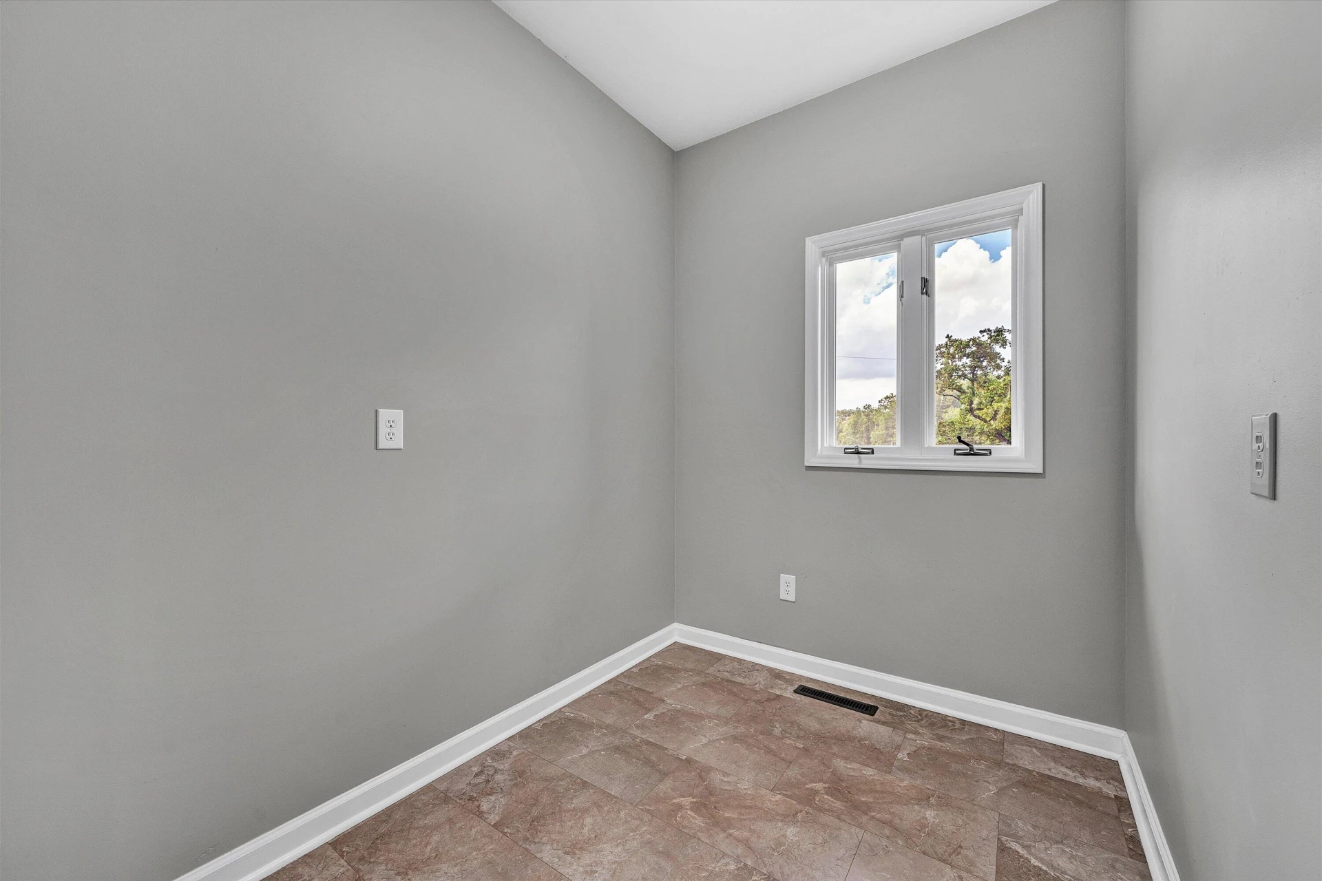 40 WOODS LANDING LN - Photo 43