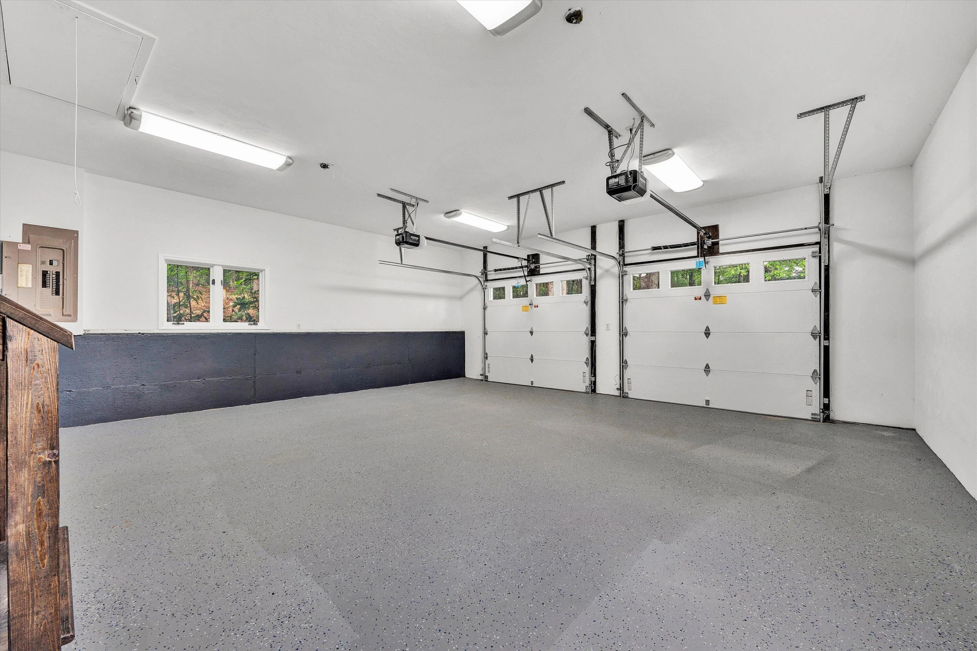 40 WOODS LANDING LN - Photo 44
