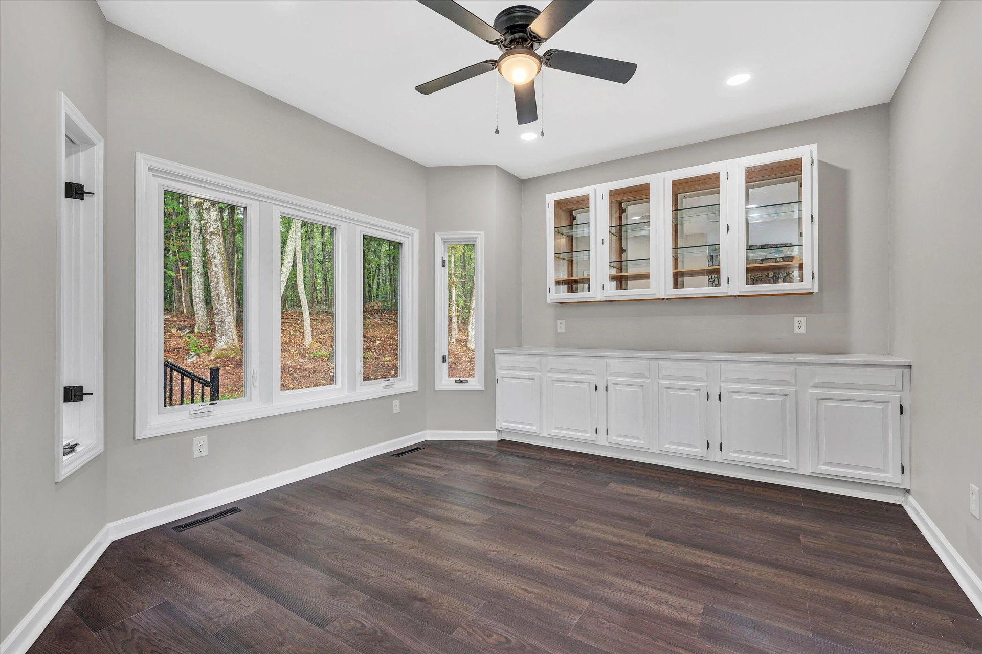 40 WOODS LANDING LN - Photo 46