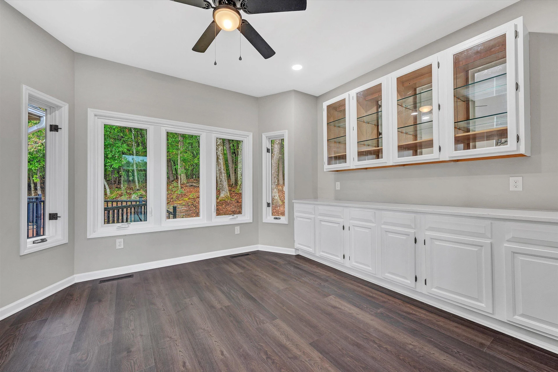 40 WOODS LANDING LN - Photo 47