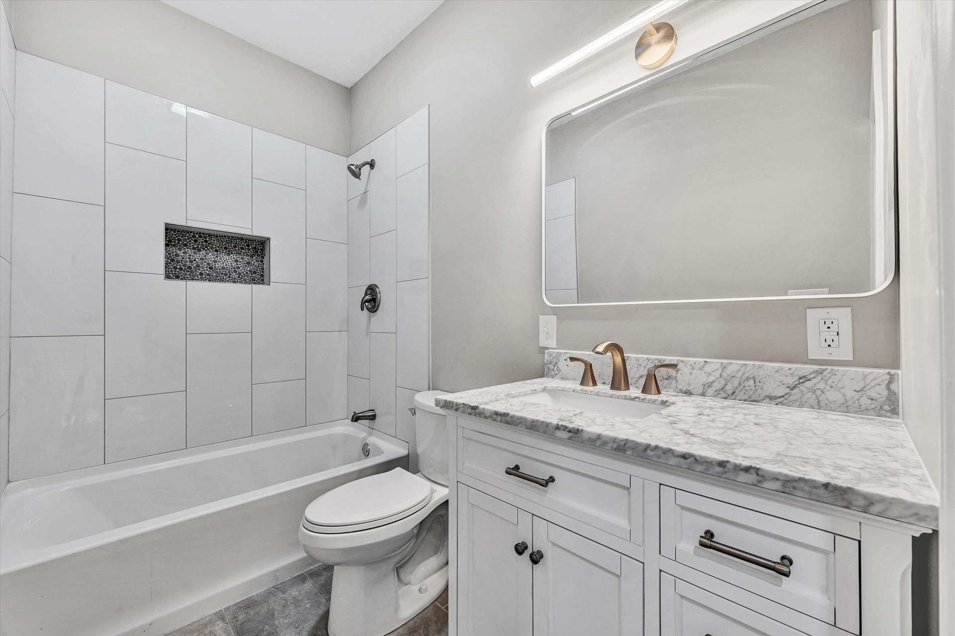40 WOODS LANDING LN - Photo 48